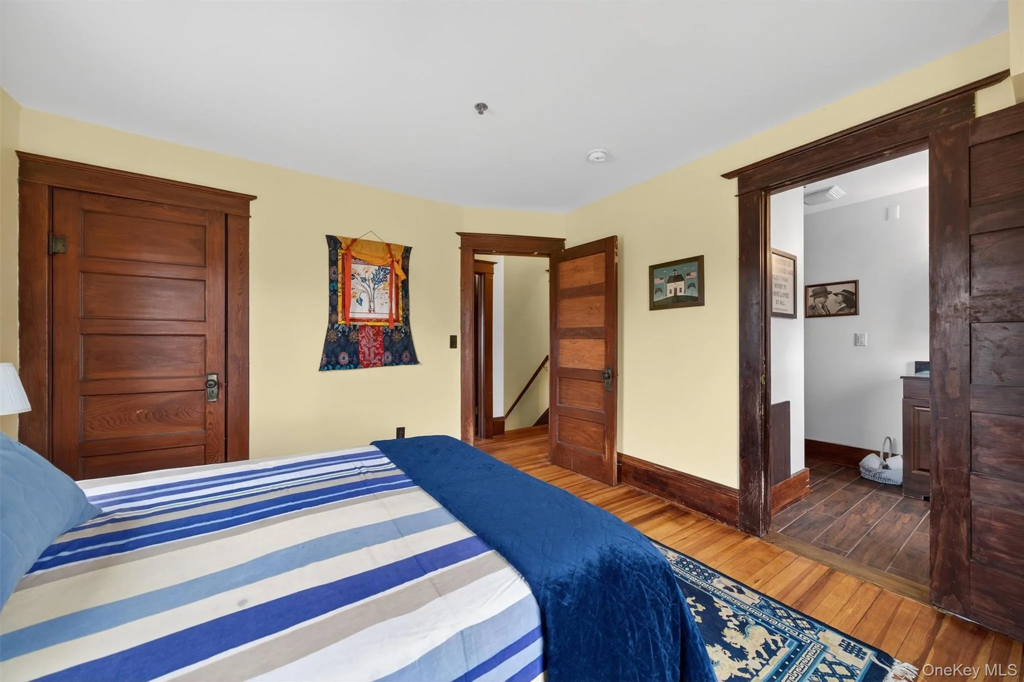 48 Kirks Road, Tusten, NY, 4 Bedrooms Bedrooms, 12 Rooms Rooms,2 BathroomsBathrooms,Residential,For Rent,Kirks,0,972946 48 Kirks Road, Tusten, NY, 4 Bedrooms Bedrooms, 12 Rooms Rooms,2 BathroomsBathrooms,Residential,For Rent,Kirks,0,972946