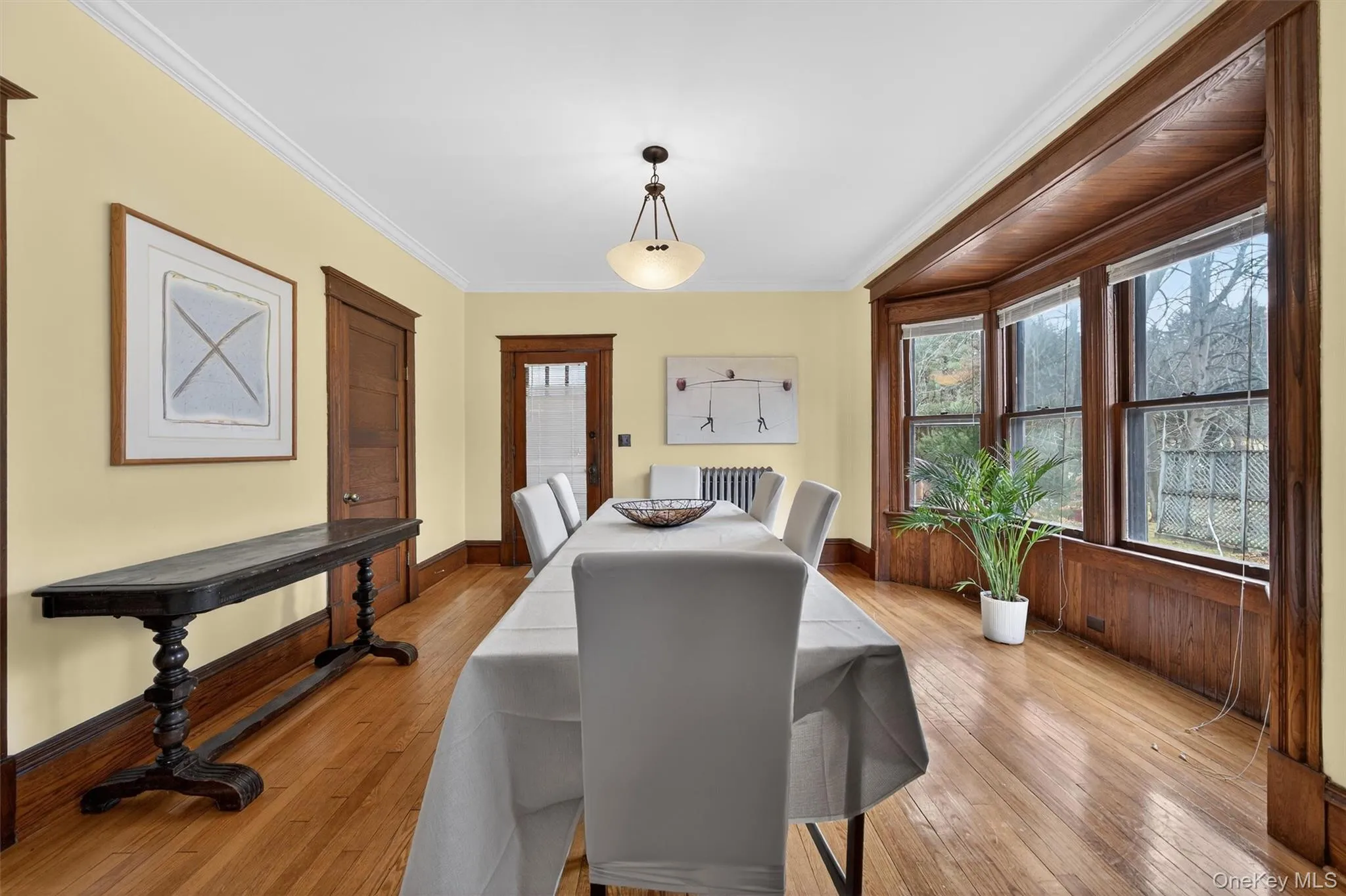 48 Kirks Road, Tusten, NY, 4 Bedrooms Bedrooms, 12 Rooms Rooms,2 BathroomsBathrooms,Residential,For Rent,Kirks,0,972946 48 Kirks Road, Tusten, NY, 4 Bedrooms Bedrooms, 12 Rooms Rooms,2 BathroomsBathrooms,Residential,For Rent,Kirks,0,972946
