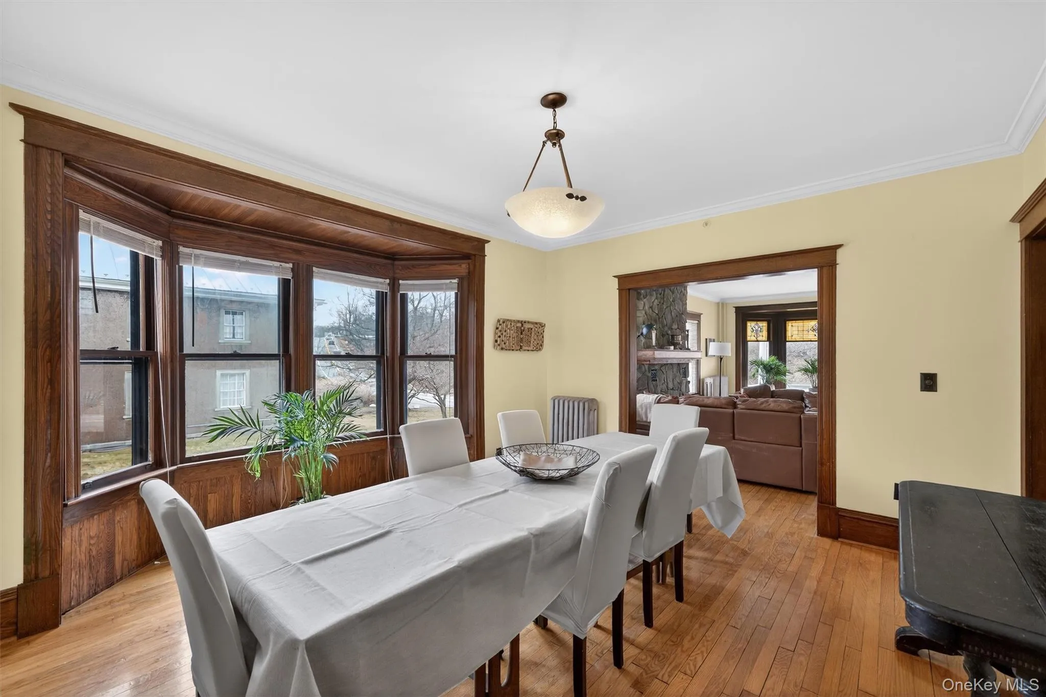 48 Kirks Road, Tusten, NY, 4 Bedrooms Bedrooms, 12 Rooms Rooms,2 BathroomsBathrooms,Residential,For Rent,Kirks,0,972946 48 Kirks Road, Tusten, NY, 4 Bedrooms Bedrooms, 12 Rooms Rooms,2 BathroomsBathrooms,Residential,For Rent,Kirks,0,972946