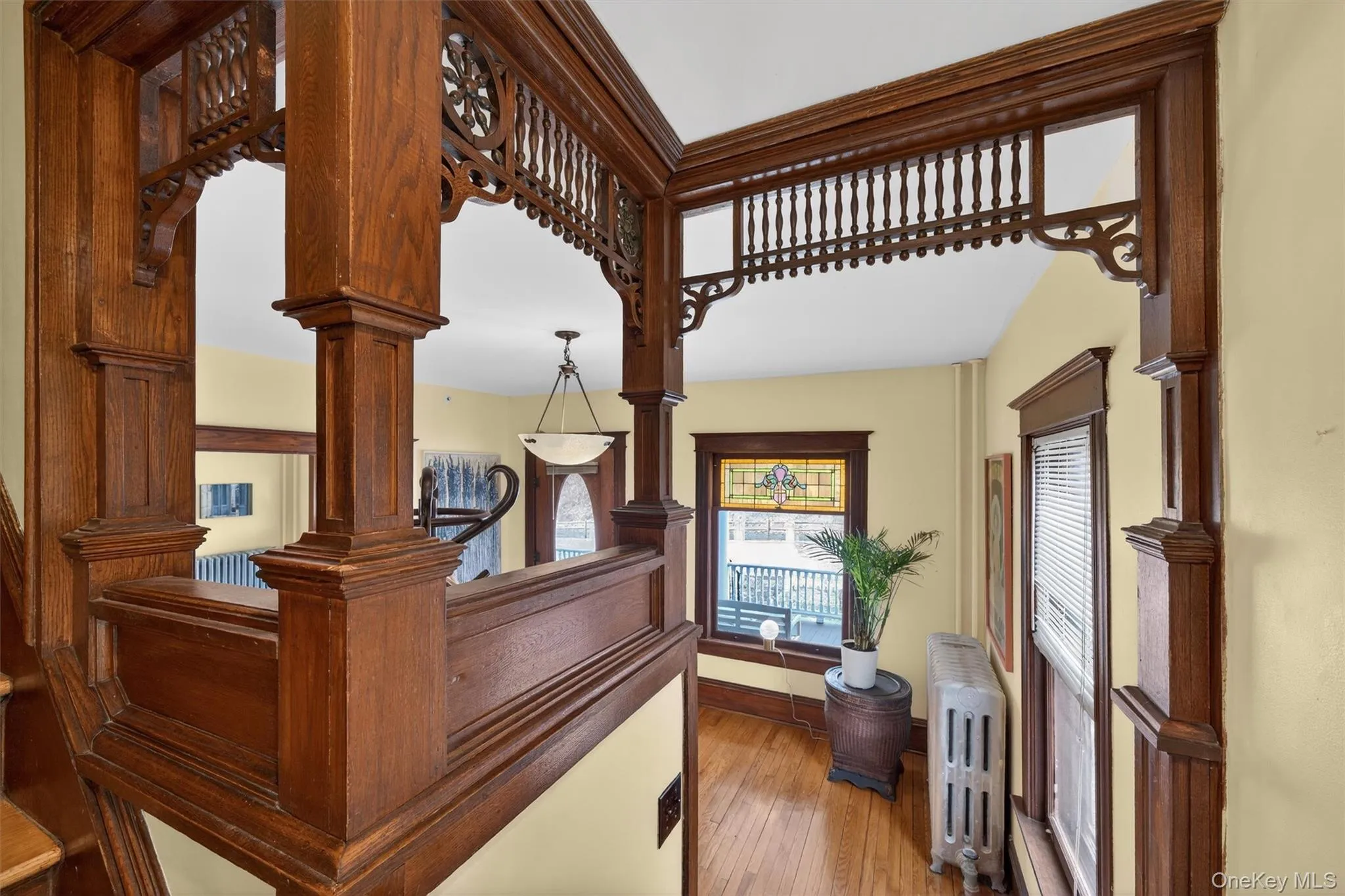48 Kirks Road, Tusten, NY, 4 Bedrooms Bedrooms, 12 Rooms Rooms,2 BathroomsBathrooms,Residential,For Rent,Kirks,0,972946 48 Kirks Road, Tusten, NY, 4 Bedrooms Bedrooms, 12 Rooms Rooms,2 BathroomsBathrooms,Residential,For Rent,Kirks,0,972946