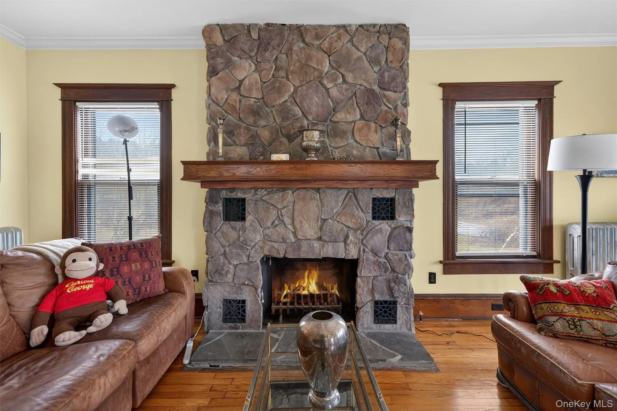 48 Kirks Road, Tusten, NY, 4 Bedrooms Bedrooms, 12 Rooms Rooms,2 BathroomsBathrooms,Residential,For Rent,Kirks,0,972946 48 Kirks Road, Tusten, NY, 4 Bedrooms Bedrooms, 12 Rooms Rooms,2 BathroomsBathrooms,Residential,For Rent,Kirks,0,972946