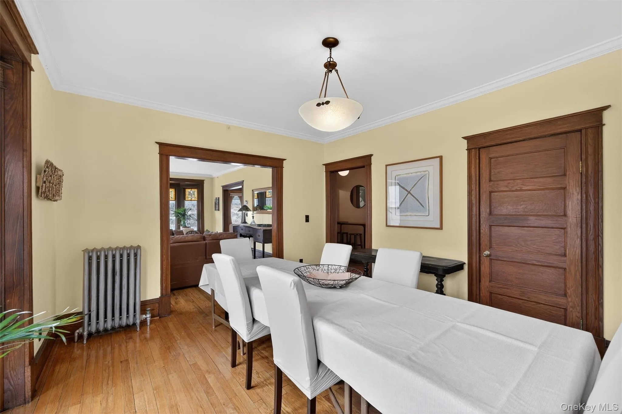 48 Kirks Road, Tusten, NY, 4 Bedrooms Bedrooms, 12 Rooms Rooms,2 BathroomsBathrooms,Residential,For Rent,Kirks,0,972946 48 Kirks Road, Tusten, NY, 4 Bedrooms Bedrooms, 12 Rooms Rooms,2 BathroomsBathrooms,Residential,For Rent,Kirks,0,972946