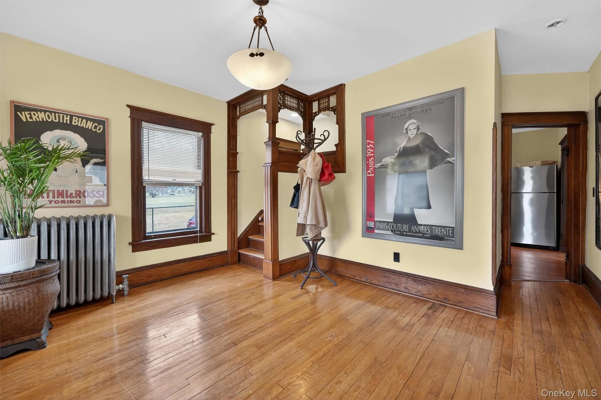 48 Kirks Road, Tusten, NY, 4 Bedrooms Bedrooms, 12 Rooms Rooms,2 BathroomsBathrooms,Residential,For Rent,Kirks,0,972946 48 Kirks Road, Tusten, NY, 4 Bedrooms Bedrooms, 12 Rooms Rooms,2 BathroomsBathrooms,Residential,For Rent,Kirks,0,972946