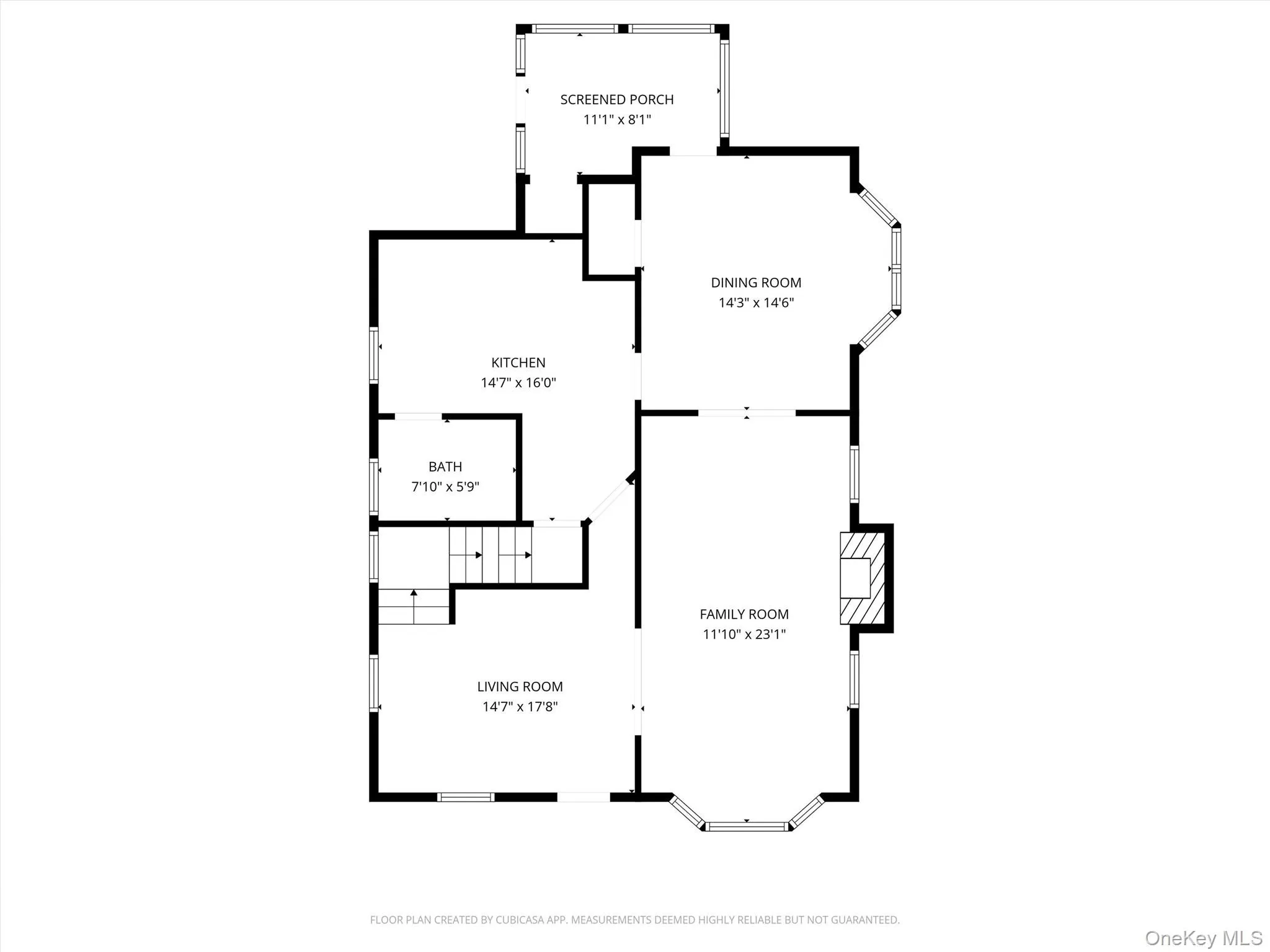 48 Kirks Road, Tusten, NY, 4 Bedrooms Bedrooms, 12 Rooms Rooms,2 BathroomsBathrooms,Residential,For Rent,Kirks,0,972946 48 Kirks Road, Tusten, NY, 4 Bedrooms Bedrooms, 12 Rooms Rooms,2 BathroomsBathrooms,Residential,For Rent,Kirks,0,972946