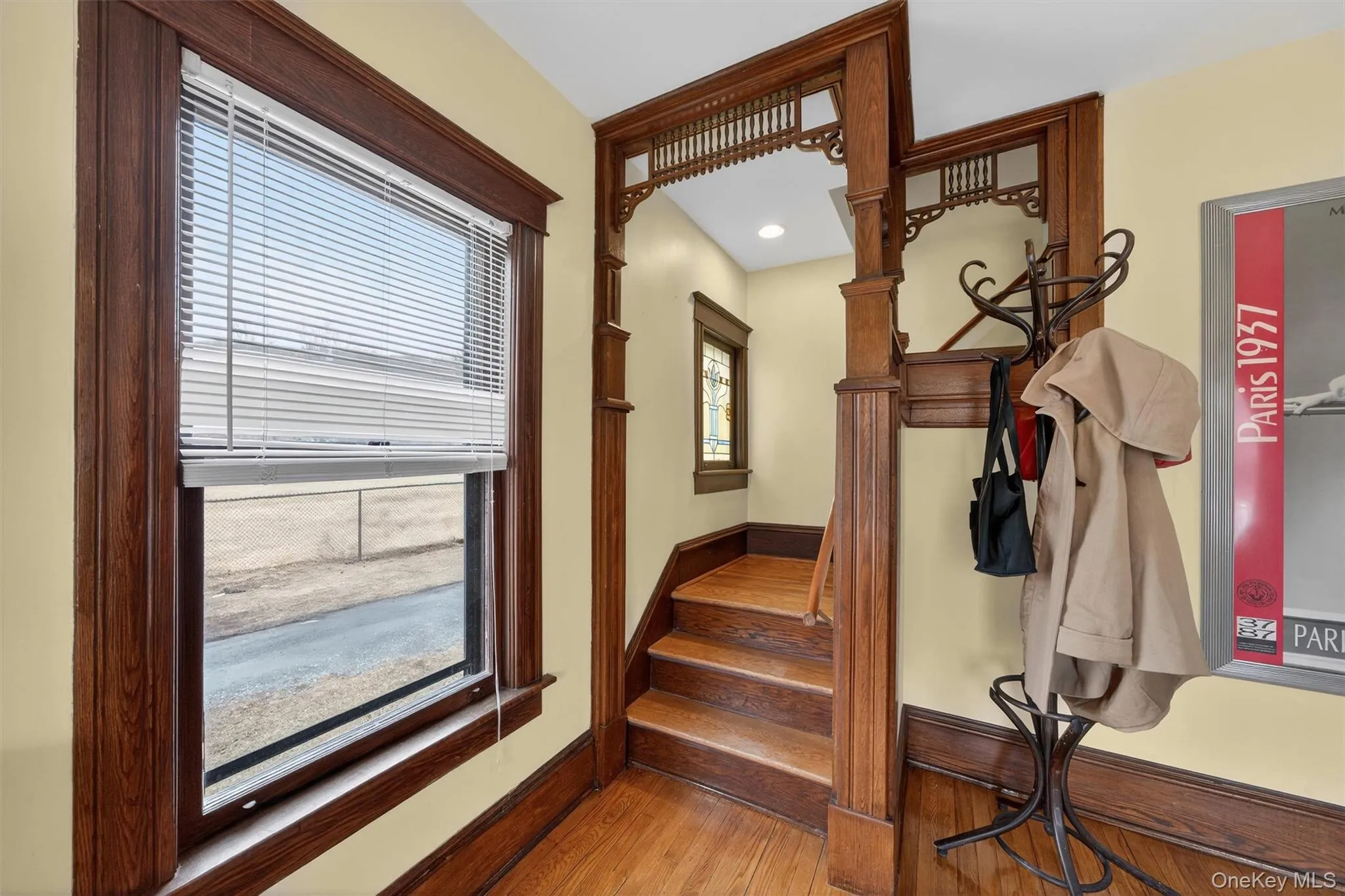 48 Kirks Road, Tusten, NY, 4 Bedrooms Bedrooms, 12 Rooms Rooms,2 BathroomsBathrooms,Residential,For Rent,Kirks,0,972946 48 Kirks Road, Tusten, NY, 4 Bedrooms Bedrooms, 12 Rooms Rooms,2 BathroomsBathrooms,Residential,For Rent,Kirks,0,972946