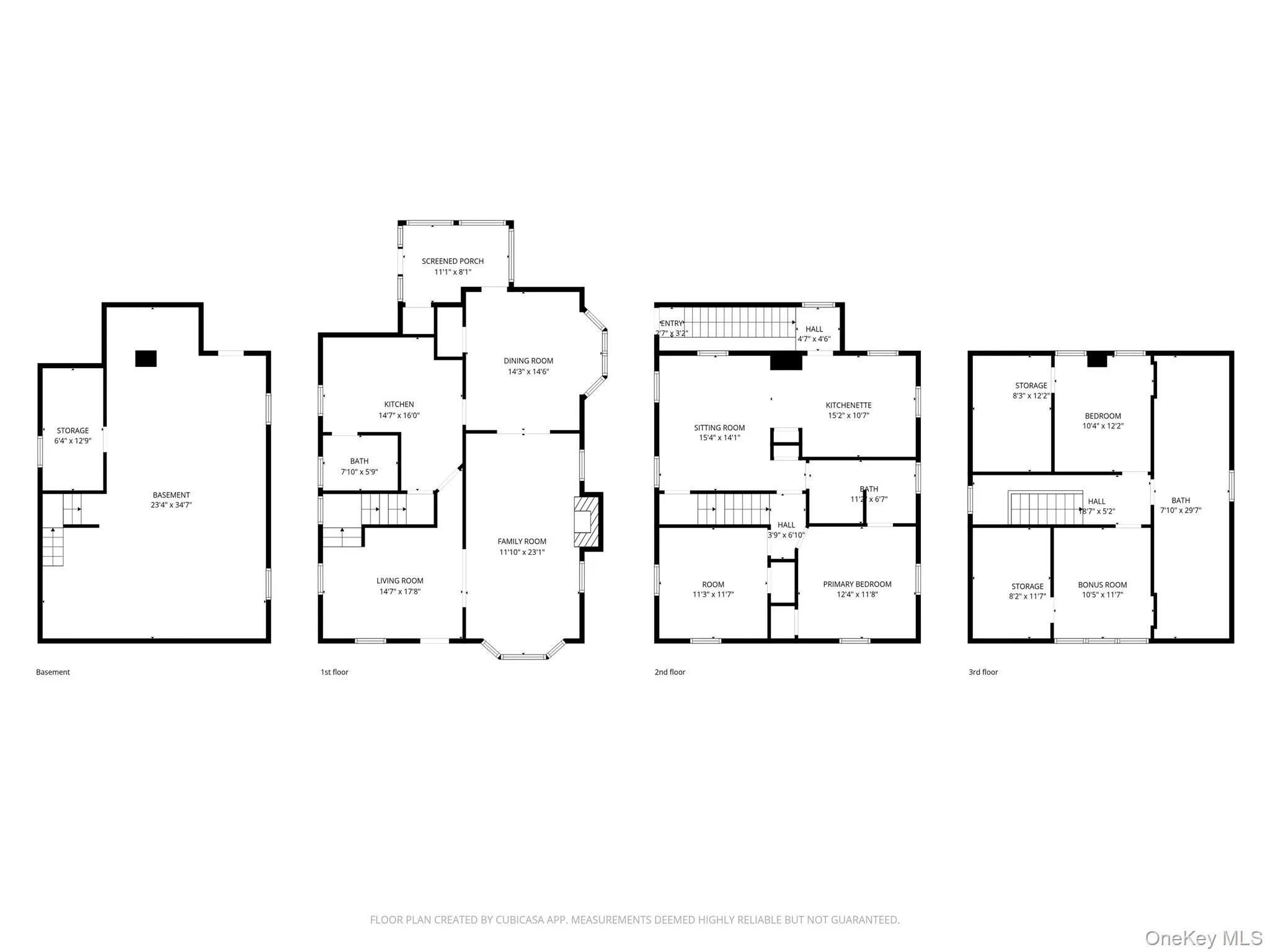 48 Kirks Road, Tusten, NY, 4 Bedrooms Bedrooms, 12 Rooms Rooms,2 BathroomsBathrooms,Residential,For Rent,Kirks,0,972946 48 Kirks Road, Tusten, NY, 4 Bedrooms Bedrooms, 12 Rooms Rooms,2 BathroomsBathrooms,Residential,For Rent,Kirks,0,972946