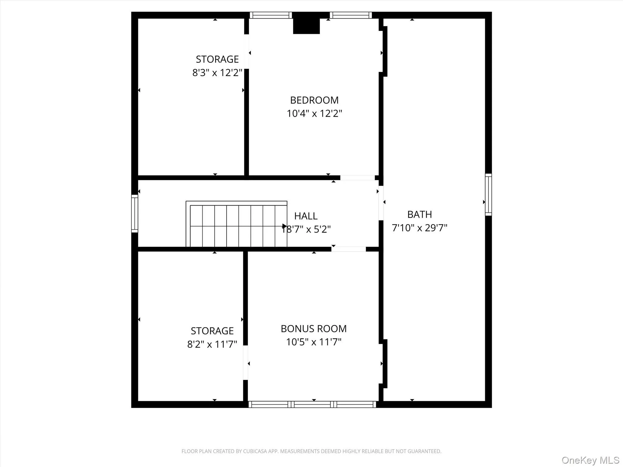 48 Kirks Road, Tusten, NY, 4 Bedrooms Bedrooms, 12 Rooms Rooms,2 BathroomsBathrooms,Residential,For Rent,Kirks,0,972946 48 Kirks Road, Tusten, NY, 4 Bedrooms Bedrooms, 12 Rooms Rooms,2 BathroomsBathrooms,Residential,For Rent,Kirks,0,972946