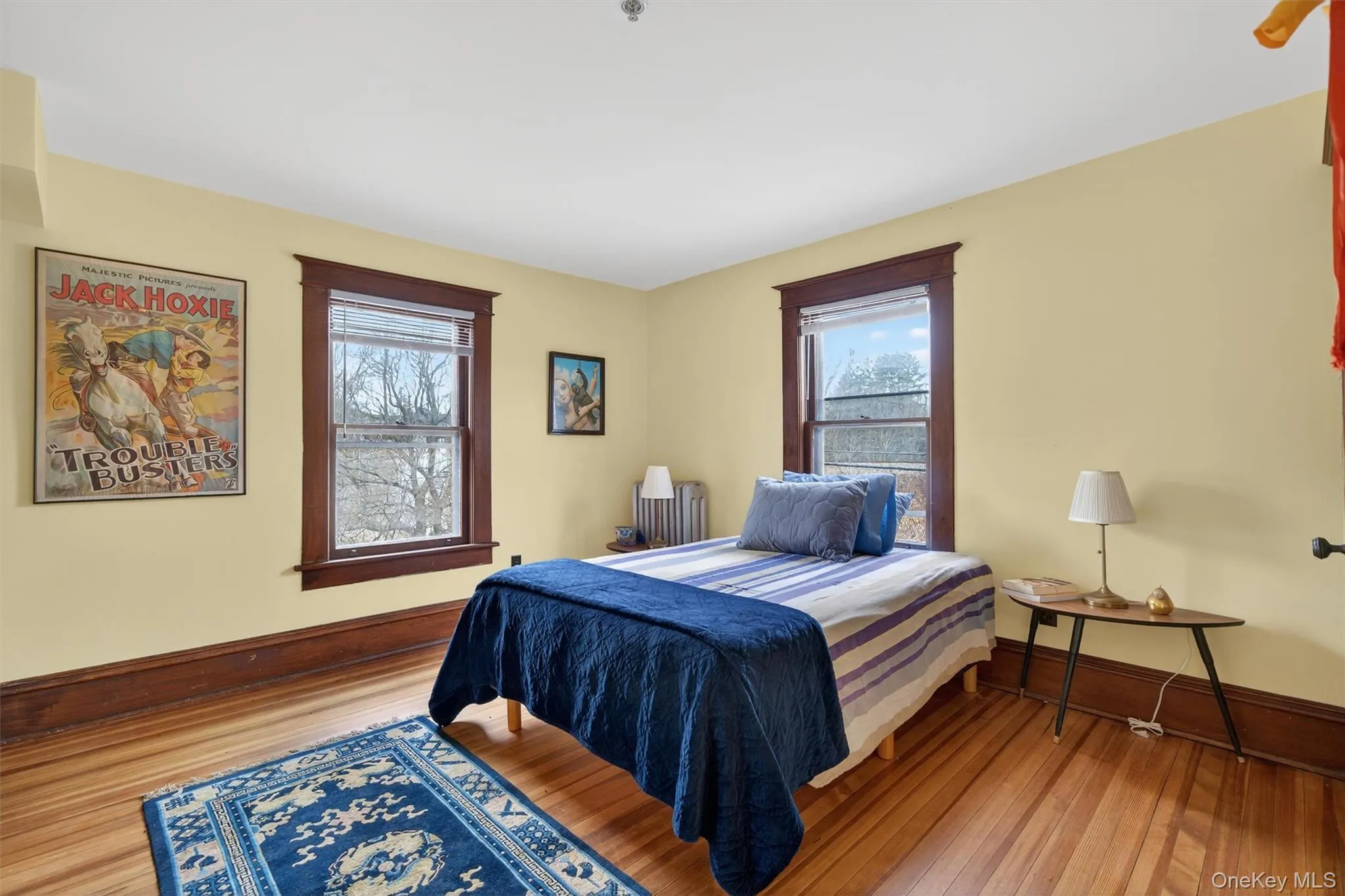 48 Kirks Road, Tusten, NY, 4 Bedrooms Bedrooms, 12 Rooms Rooms,2 BathroomsBathrooms,Residential,For Rent,Kirks,0,972946 48 Kirks Road, Tusten, NY, 4 Bedrooms Bedrooms, 12 Rooms Rooms,2 BathroomsBathrooms,Residential,For Rent,Kirks,0,972946