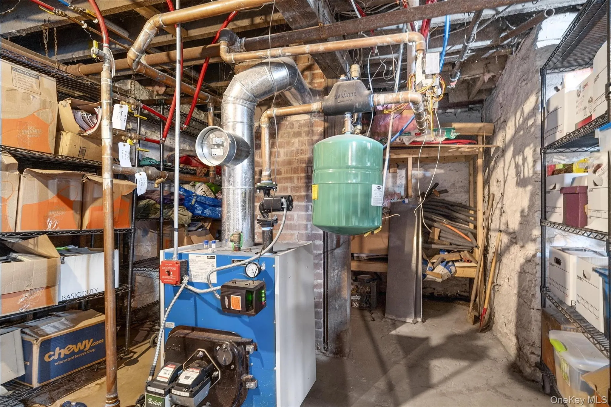 48 Kirks Road, Tusten, NY, 4 Bedrooms Bedrooms, 12 Rooms Rooms,2 BathroomsBathrooms,Residential,For Rent,Kirks,0,972946 48 Kirks Road, Tusten, NY, 4 Bedrooms Bedrooms, 12 Rooms Rooms,2 BathroomsBathrooms,Residential,For Rent,Kirks,0,972946