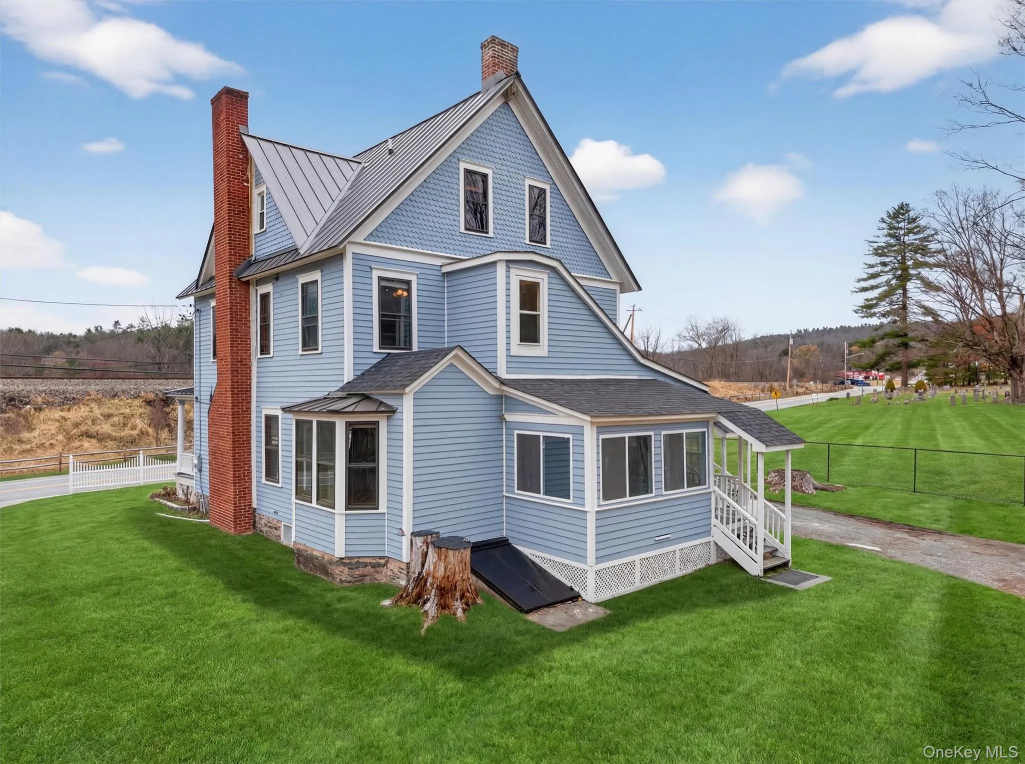 48 Kirks Road, Tusten, NY, 4 Bedrooms Bedrooms, 12 Rooms Rooms,2 BathroomsBathrooms,Residential,For Rent,Kirks,0,972946 48 Kirks Road, Tusten, NY, 4 Bedrooms Bedrooms, 12 Rooms Rooms,2 BathroomsBathrooms,Residential,For Rent,Kirks,0,972946