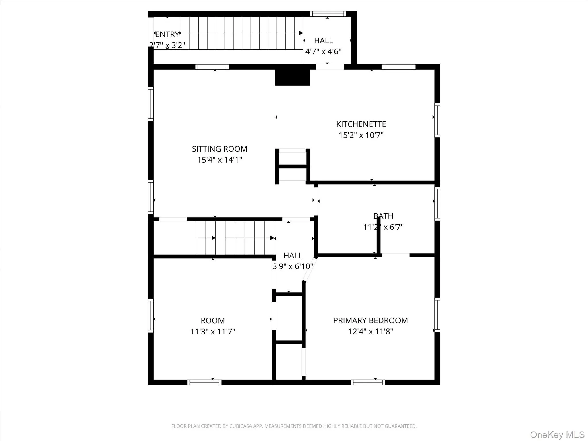 48 Kirks Road, Tusten, NY, 4 Bedrooms Bedrooms, 12 Rooms Rooms,2 BathroomsBathrooms,Residential,For Rent,Kirks,0,972946 48 Kirks Road, Tusten, NY, 4 Bedrooms Bedrooms, 12 Rooms Rooms,2 BathroomsBathrooms,Residential,For Rent,Kirks,0,972946