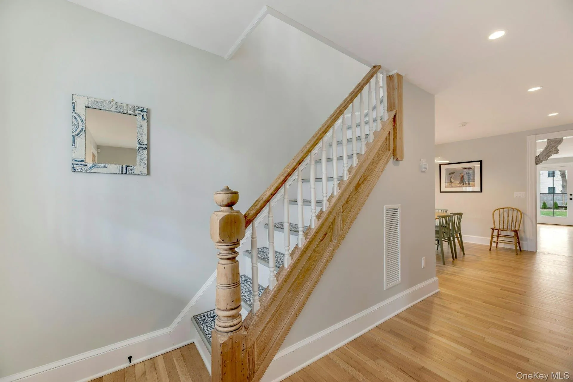 237 6th Street, Southold, NY, 2 Bedrooms Bedrooms, 8 Rooms Rooms,2 BathroomsBathrooms,Residential Lease,For Rent,6th,0,972947 237 6th Street, Southold, NY, 2 Bedrooms Bedrooms, 8 Rooms Rooms,2 BathroomsBathrooms,Residential Lease,For Rent,6th,0,972947