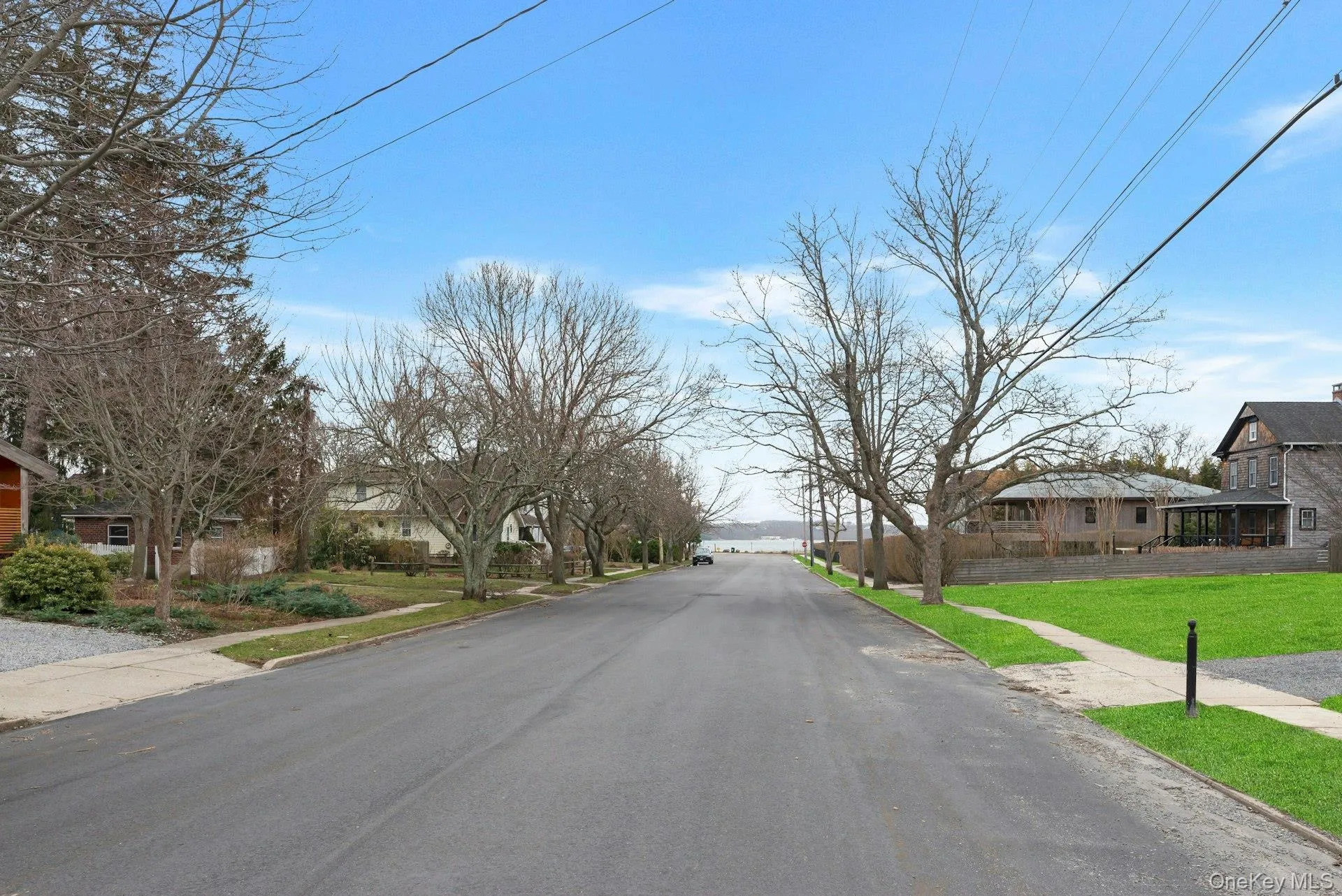 237 6th Street, Southold, NY, 2 Bedrooms Bedrooms, 8 Rooms Rooms,2 BathroomsBathrooms,Residential Lease,For Rent,6th,0,972947 237 6th Street, Southold, NY, 2 Bedrooms Bedrooms, 8 Rooms Rooms,2 BathroomsBathrooms,Residential Lease,For Rent,6th,0,972947