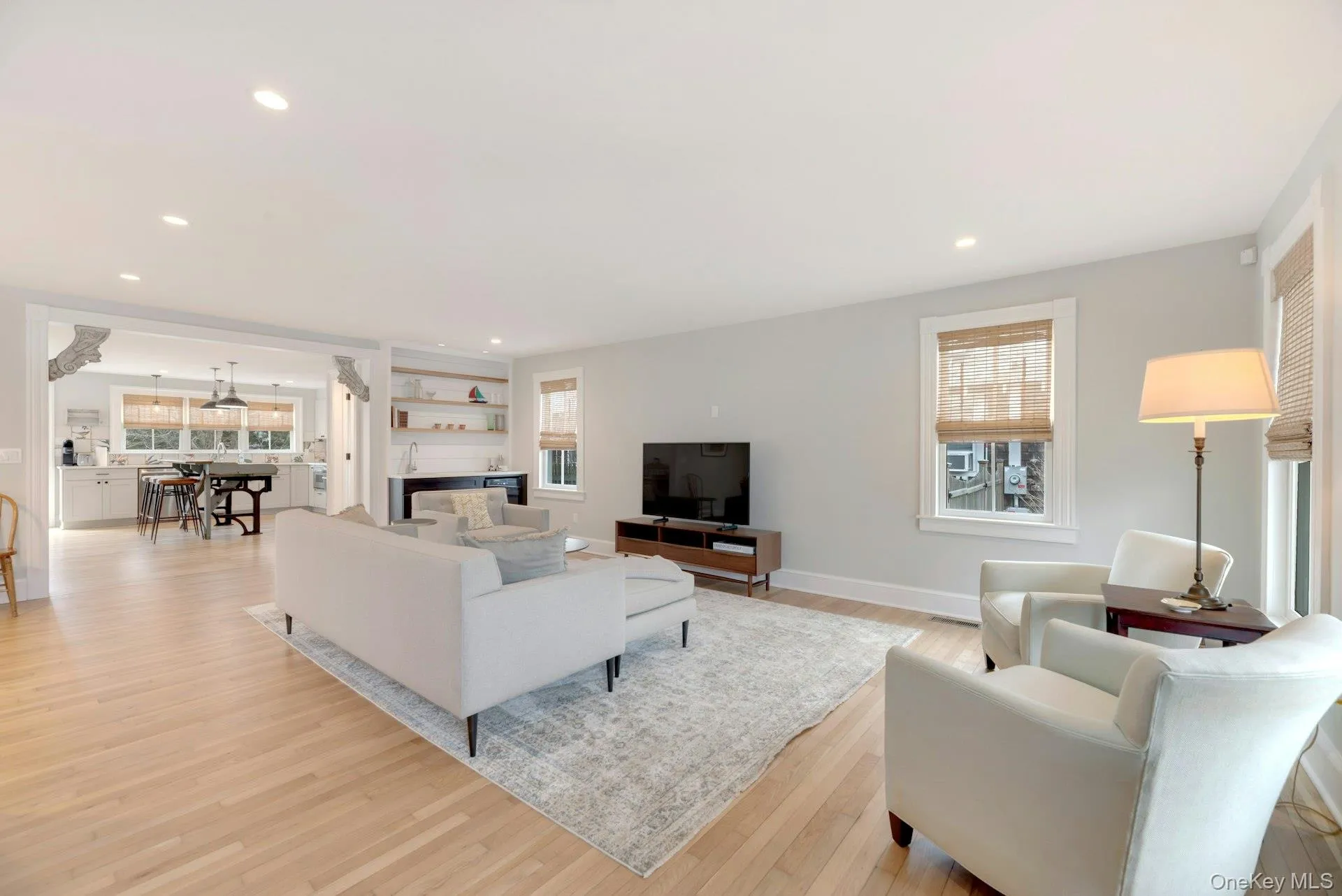 237 6th Street, Southold, NY, 2 Bedrooms Bedrooms, 8 Rooms Rooms,2 BathroomsBathrooms,Residential Lease,For Rent,6th,0,972947 237 6th Street, Southold, NY, 2 Bedrooms Bedrooms, 8 Rooms Rooms,2 BathroomsBathrooms,Residential Lease,For Rent,6th,0,972947