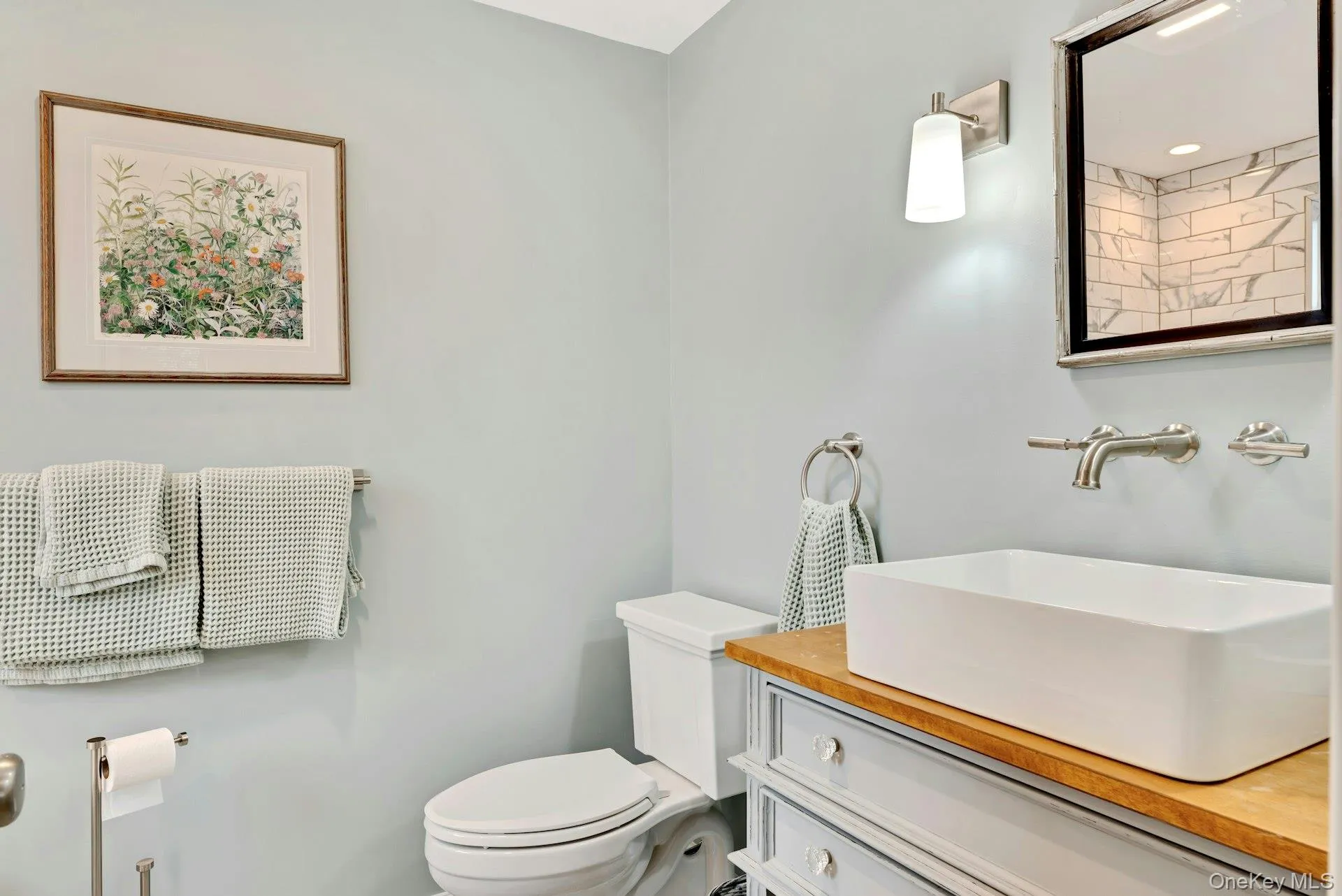 237 6th Street, Southold, NY, 2 Bedrooms Bedrooms, 8 Rooms Rooms,2 BathroomsBathrooms,Residential Lease,For Rent,6th,0,972947 237 6th Street, Southold, NY, 2 Bedrooms Bedrooms, 8 Rooms Rooms,2 BathroomsBathrooms,Residential Lease,For Rent,6th,0,972947