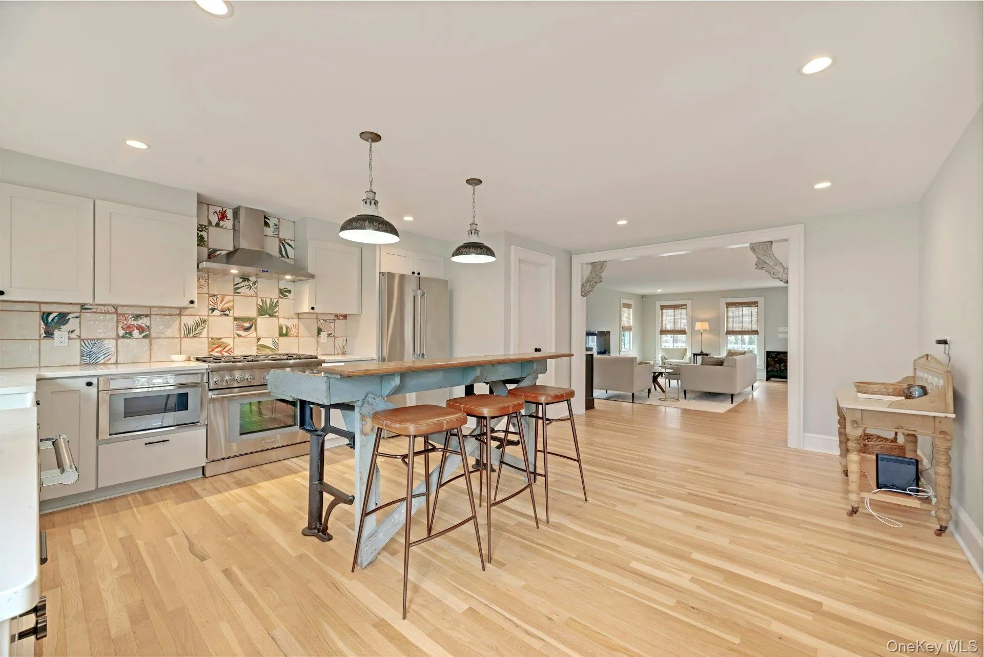 237 6th Street, Southold, NY, 2 Bedrooms Bedrooms, 8 Rooms Rooms,2 BathroomsBathrooms,Residential Lease,For Rent,6th,0,972947 237 6th Street, Southold, NY, 2 Bedrooms Bedrooms, 8 Rooms Rooms,2 BathroomsBathrooms,Residential Lease,For Rent,6th,0,972947