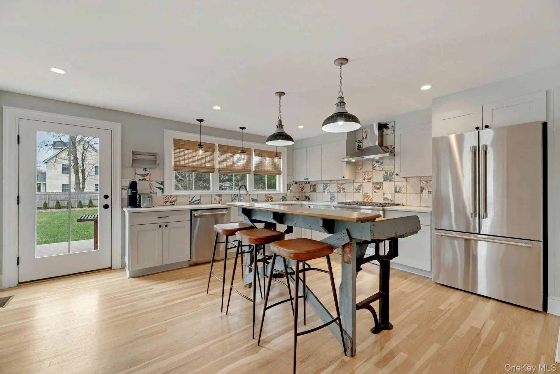 237 6th Street, Southold, NY, 2 Bedrooms Bedrooms, 8 Rooms Rooms,2 BathroomsBathrooms,Residential Lease,For Rent,6th,0,972947 237 6th Street, Southold, NY, 2 Bedrooms Bedrooms, 8 Rooms Rooms,2 BathroomsBathrooms,Residential Lease,For Rent,6th,0,972947