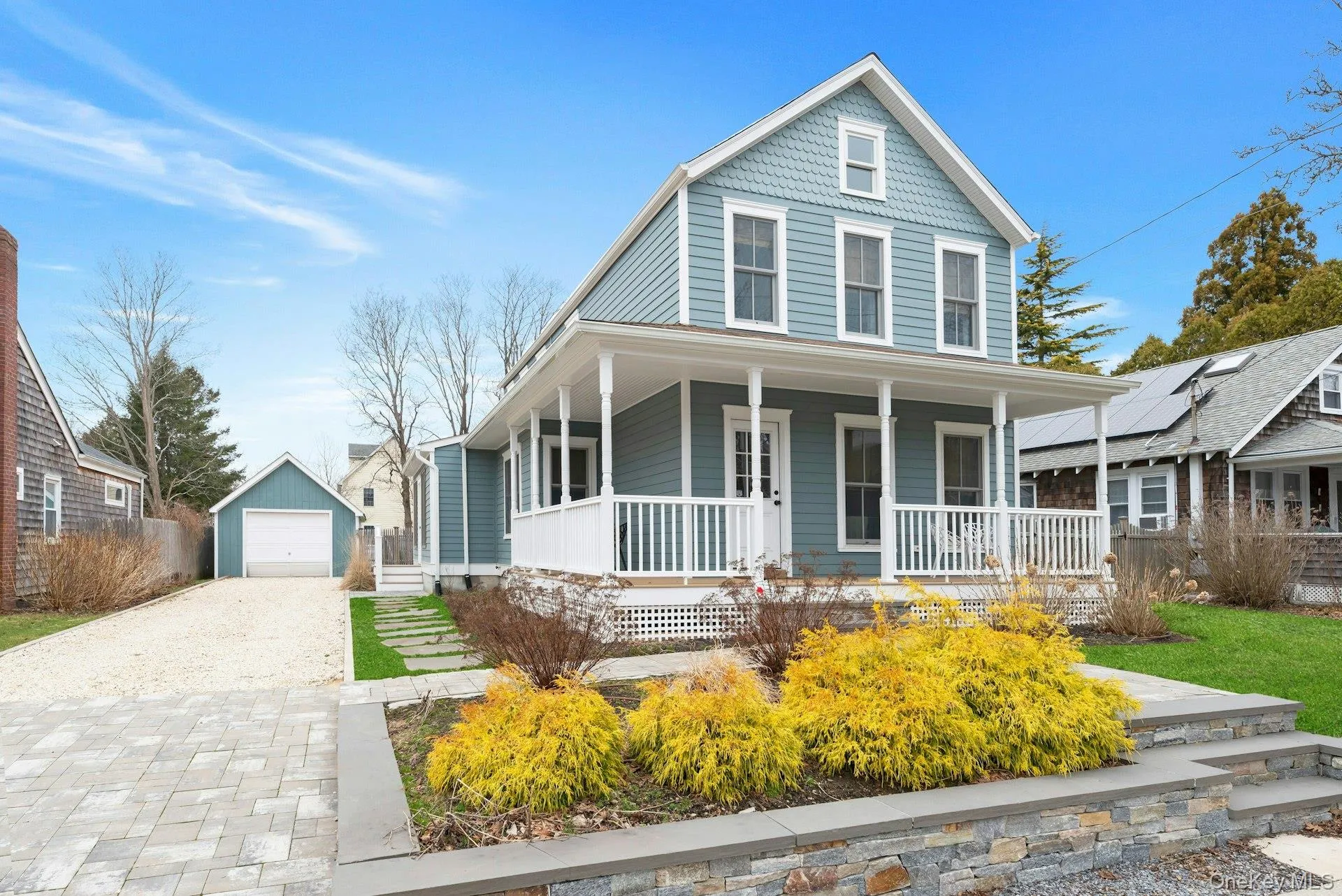 237 6th Street, Southold, NY, 2 Bedrooms Bedrooms, 8 Rooms Rooms,2 BathroomsBathrooms,Residential Lease,For Rent,6th,0,972947 237 6th Street, Southold, NY, 2 Bedrooms Bedrooms, 8 Rooms Rooms,2 BathroomsBathrooms,Residential Lease,For Rent,6th,0,972947