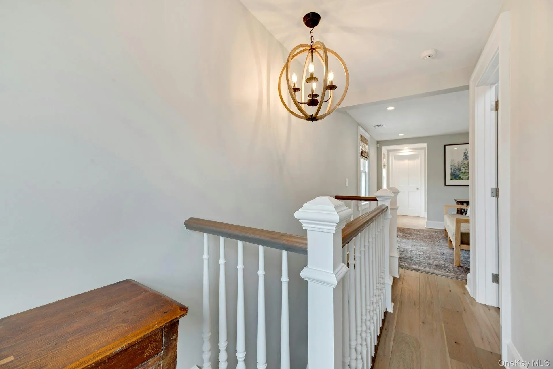 237 6th Street, Southold, NY, 2 Bedrooms Bedrooms, 8 Rooms Rooms,2 BathroomsBathrooms,Residential Lease,For Rent,6th,0,972947 237 6th Street, Southold, NY, 2 Bedrooms Bedrooms, 8 Rooms Rooms,2 BathroomsBathrooms,Residential Lease,For Rent,6th,0,972947