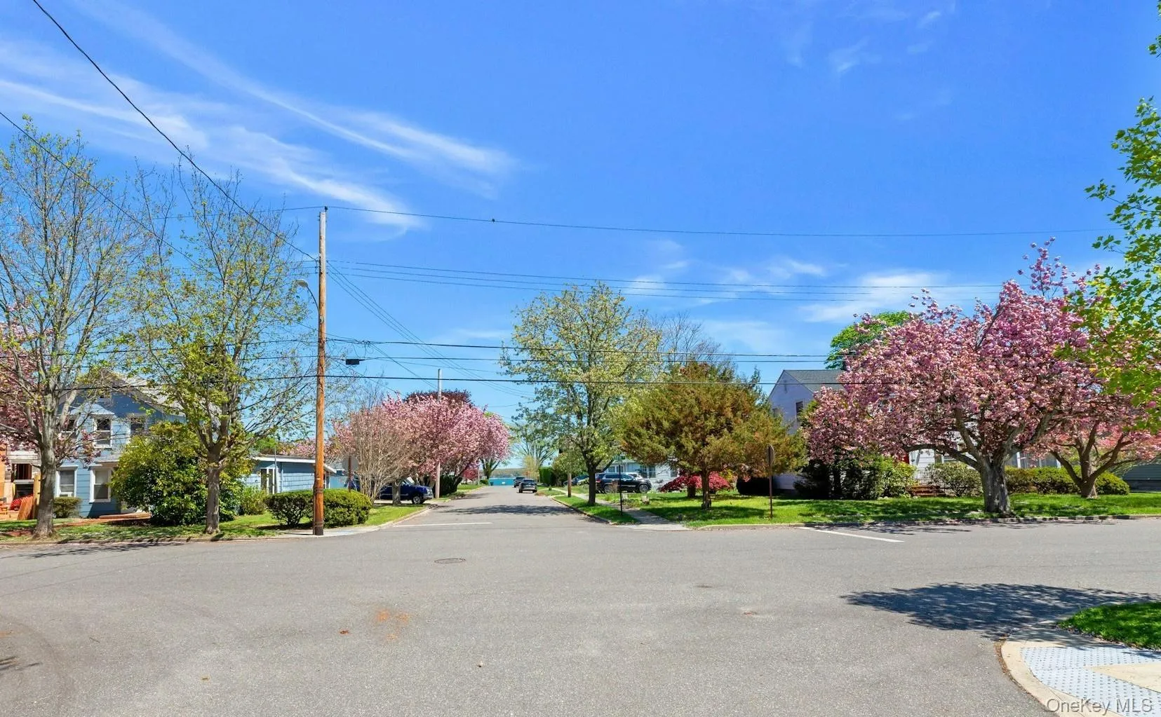 237 6th Street, Southold, NY, 2 Bedrooms Bedrooms, 8 Rooms Rooms,2 BathroomsBathrooms,Residential Lease,For Rent,6th,0,972947 237 6th Street, Southold, NY, 2 Bedrooms Bedrooms, 8 Rooms Rooms,2 BathroomsBathrooms,Residential Lease,For Rent,6th,0,972947
