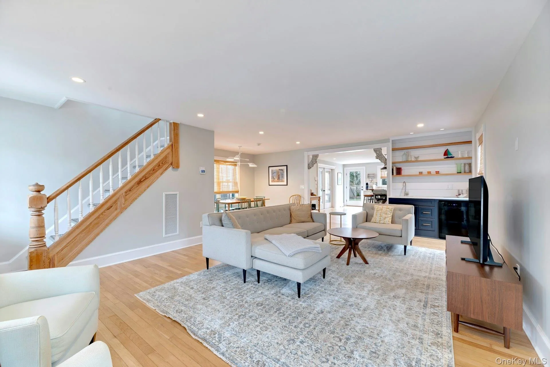 237 6th Street, Southold, NY, 2 Bedrooms Bedrooms, 8 Rooms Rooms,2 BathroomsBathrooms,Residential Lease,For Rent,6th,0,972947 237 6th Street, Southold, NY, 2 Bedrooms Bedrooms, 8 Rooms Rooms,2 BathroomsBathrooms,Residential Lease,For Rent,6th,0,972947