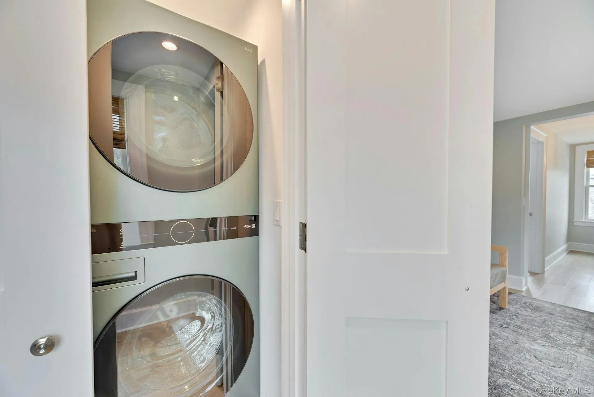 237 6th Street, Southold, NY, 2 Bedrooms Bedrooms, 8 Rooms Rooms,2 BathroomsBathrooms,Residential Lease,For Rent,6th,0,972947 237 6th Street, Southold, NY, 2 Bedrooms Bedrooms, 8 Rooms Rooms,2 BathroomsBathrooms,Residential Lease,For Rent,6th,0,972947