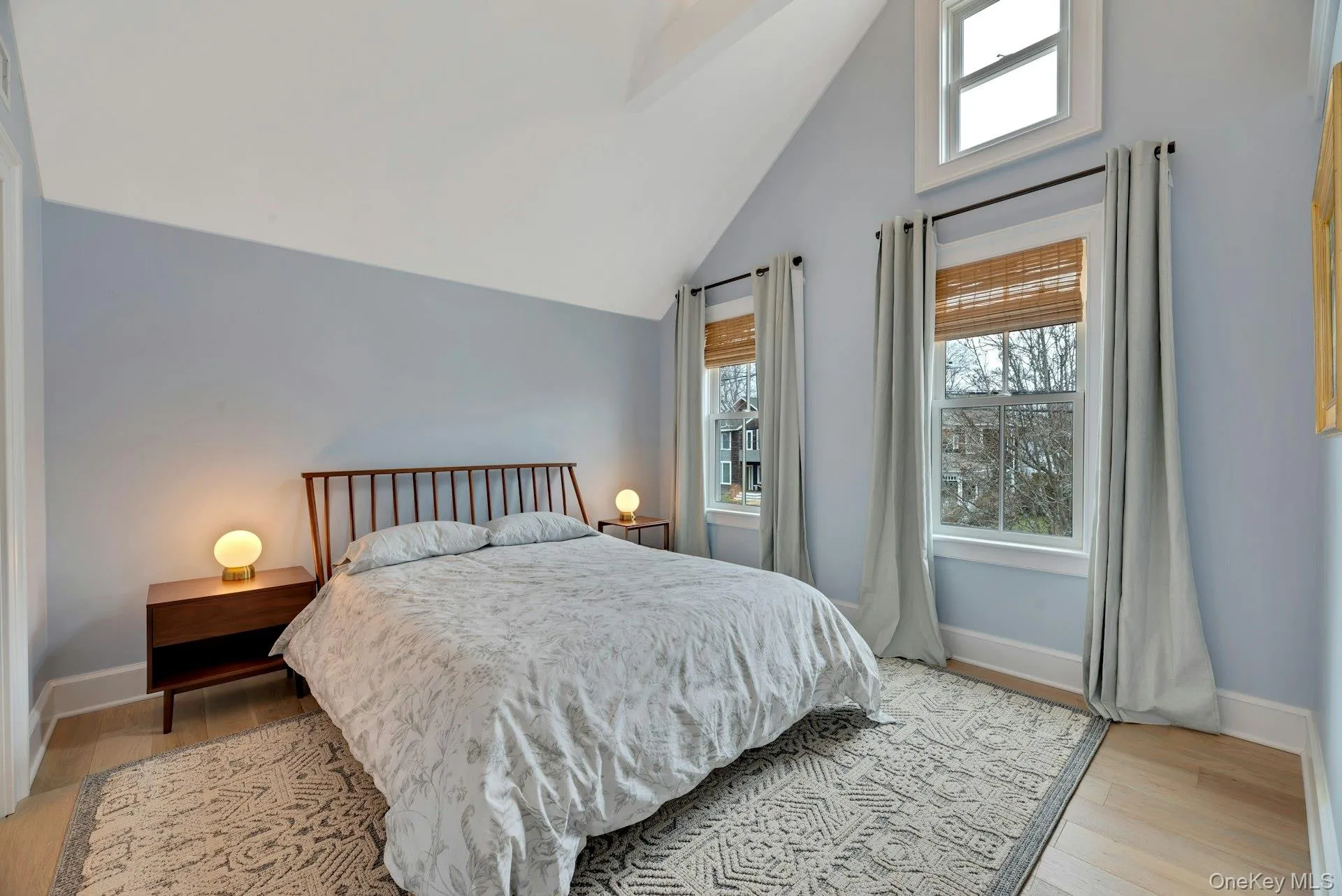 237 6th Street, Southold, NY, 2 Bedrooms Bedrooms, 8 Rooms Rooms,2 BathroomsBathrooms,Residential Lease,For Rent,6th,0,972947 237 6th Street, Southold, NY, 2 Bedrooms Bedrooms, 8 Rooms Rooms,2 BathroomsBathrooms,Residential Lease,For Rent,6th,0,972947