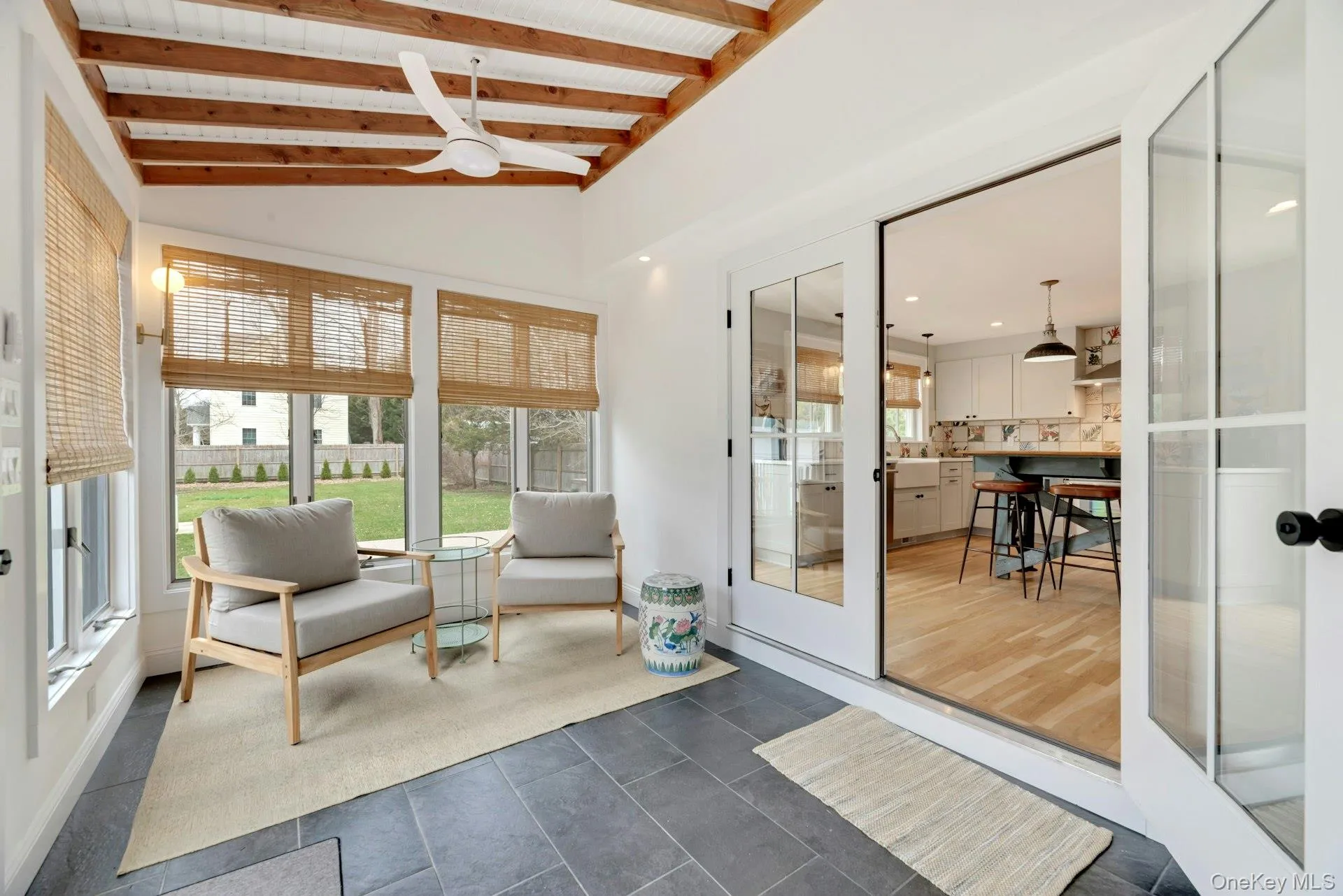 237 6th Street, Southold, NY, 2 Bedrooms Bedrooms, 8 Rooms Rooms,2 BathroomsBathrooms,Residential Lease,For Rent,6th,0,972947 237 6th Street, Southold, NY, 2 Bedrooms Bedrooms, 8 Rooms Rooms,2 BathroomsBathrooms,Residential Lease,For Rent,6th,0,972947