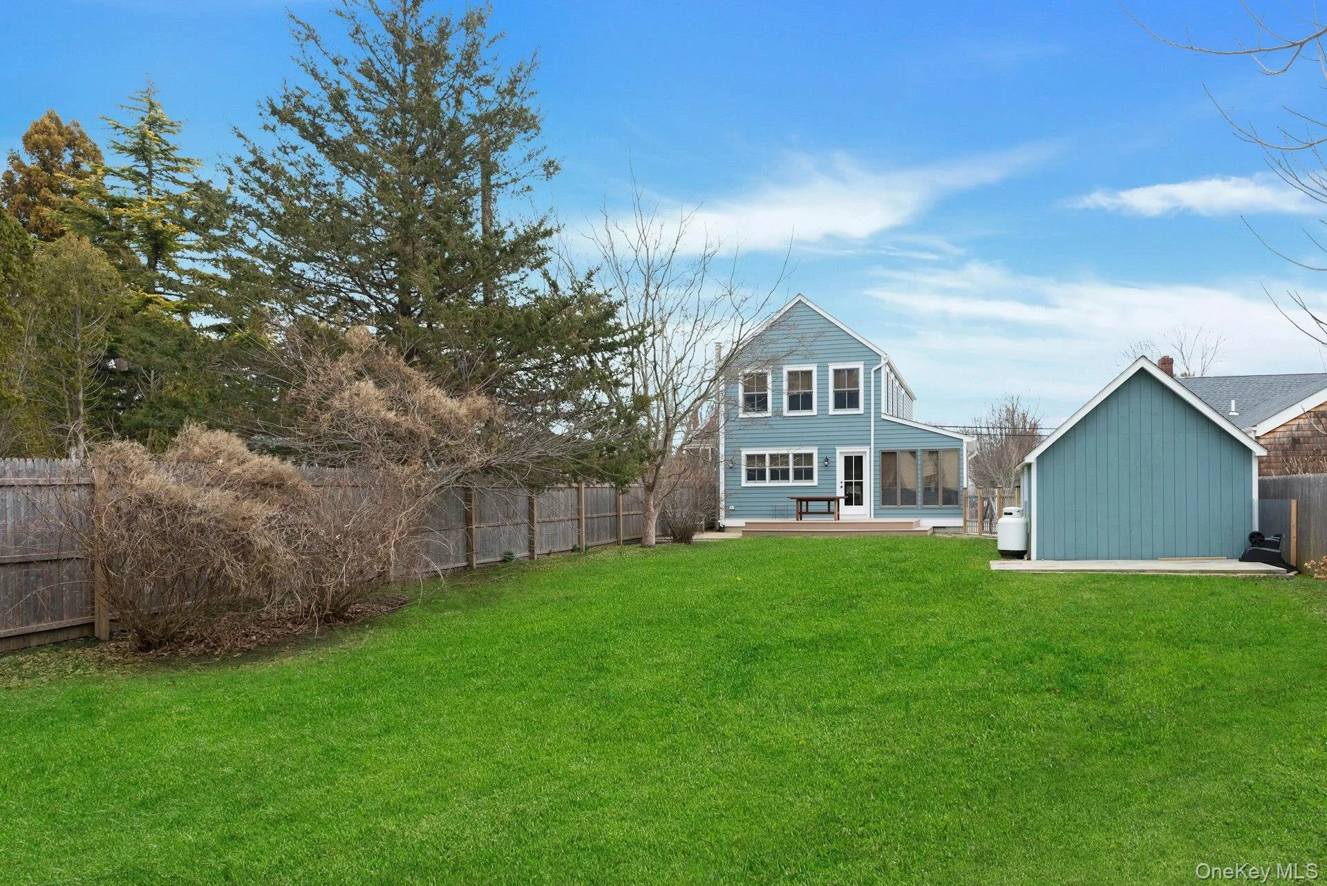 237 6th Street, Southold, NY, 2 Bedrooms Bedrooms, 8 Rooms Rooms,2 BathroomsBathrooms,Residential Lease,For Rent,6th,0,972947 237 6th Street, Southold, NY, 2 Bedrooms Bedrooms, 8 Rooms Rooms,2 BathroomsBathrooms,Residential Lease,For Rent,6th,0,972947