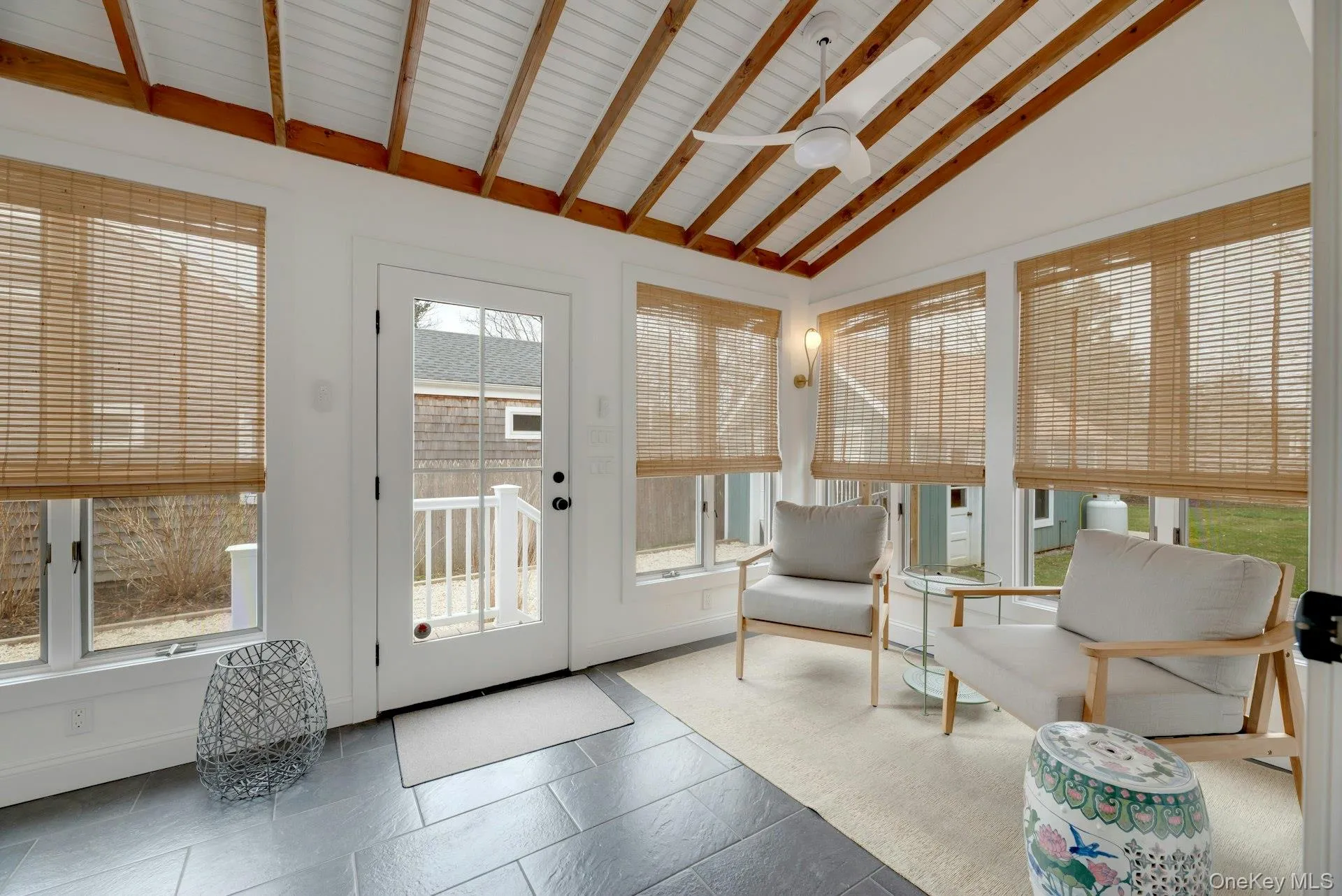 237 6th Street, Southold, NY, 2 Bedrooms Bedrooms, 8 Rooms Rooms,2 BathroomsBathrooms,Residential Lease,For Rent,6th,0,972947 237 6th Street, Southold, NY, 2 Bedrooms Bedrooms, 8 Rooms Rooms,2 BathroomsBathrooms,Residential Lease,For Rent,6th,0,972947