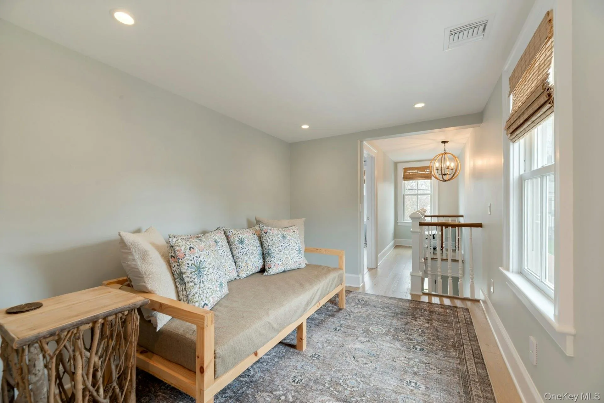 237 6th Street, Southold, NY, 2 Bedrooms Bedrooms, 8 Rooms Rooms,2 BathroomsBathrooms,Residential Lease,For Rent,6th,0,972947 237 6th Street, Southold, NY, 2 Bedrooms Bedrooms, 8 Rooms Rooms,2 BathroomsBathrooms,Residential Lease,For Rent,6th,0,972947