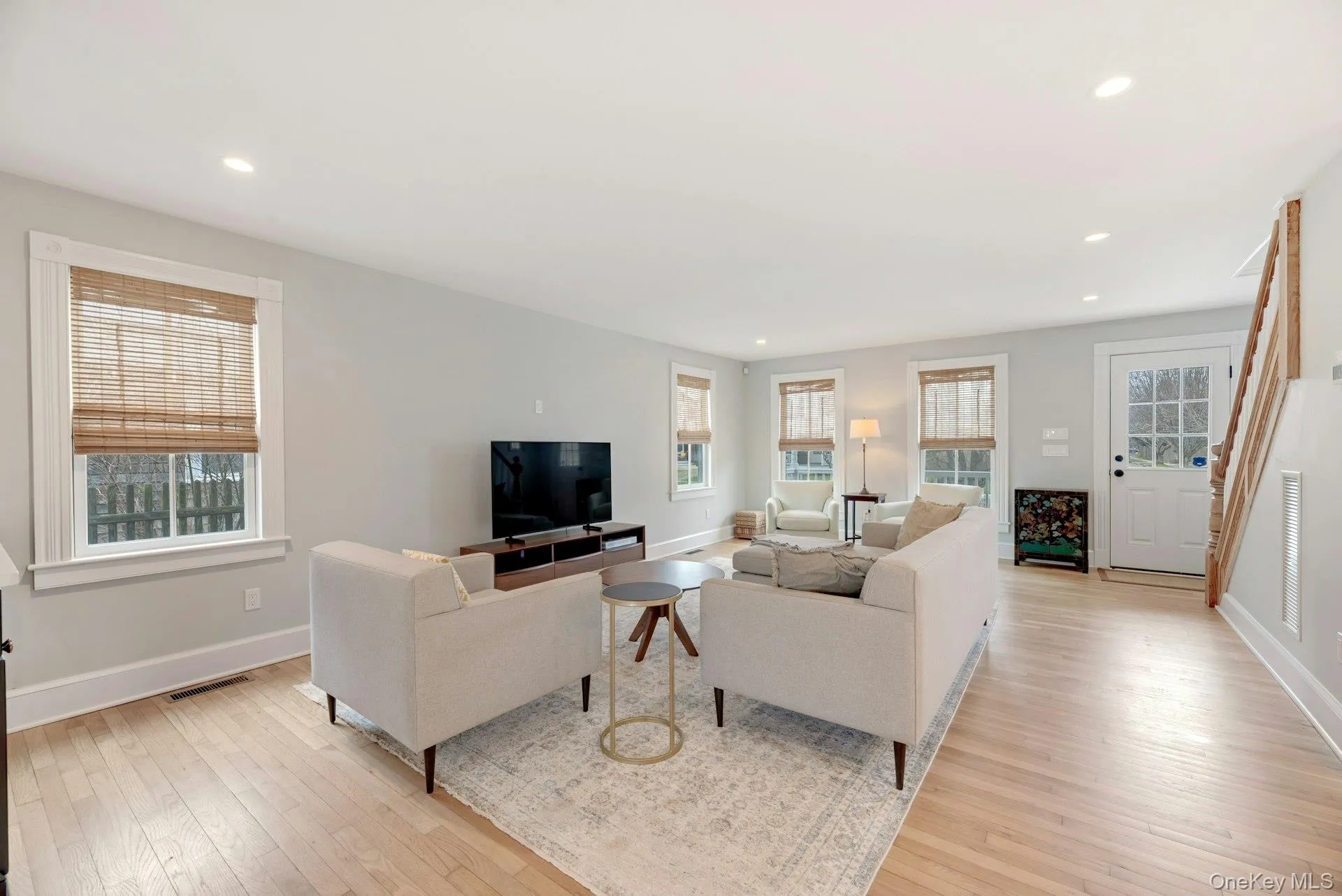 237 6th Street, Southold, NY, 2 Bedrooms Bedrooms, 8 Rooms Rooms,2 BathroomsBathrooms,Residential Lease,For Rent,6th,0,972947 237 6th Street, Southold, NY, 2 Bedrooms Bedrooms, 8 Rooms Rooms,2 BathroomsBathrooms,Residential Lease,For Rent,6th,0,972947