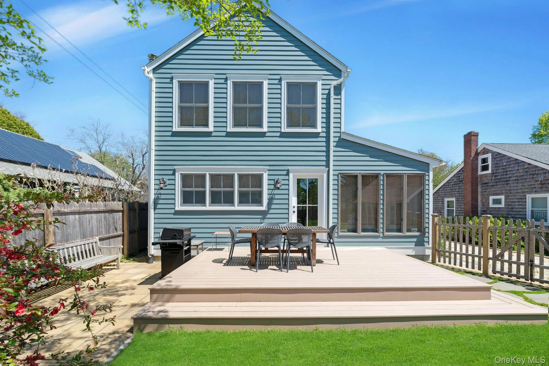 237 6th Street, Southold, NY, 2 Bedrooms Bedrooms, 8 Rooms Rooms,2 BathroomsBathrooms,Residential Lease,For Rent,6th,0,972947 237 6th Street, Southold, NY, 2 Bedrooms Bedrooms, 8 Rooms Rooms,2 BathroomsBathrooms,Residential Lease,For Rent,6th,0,972947