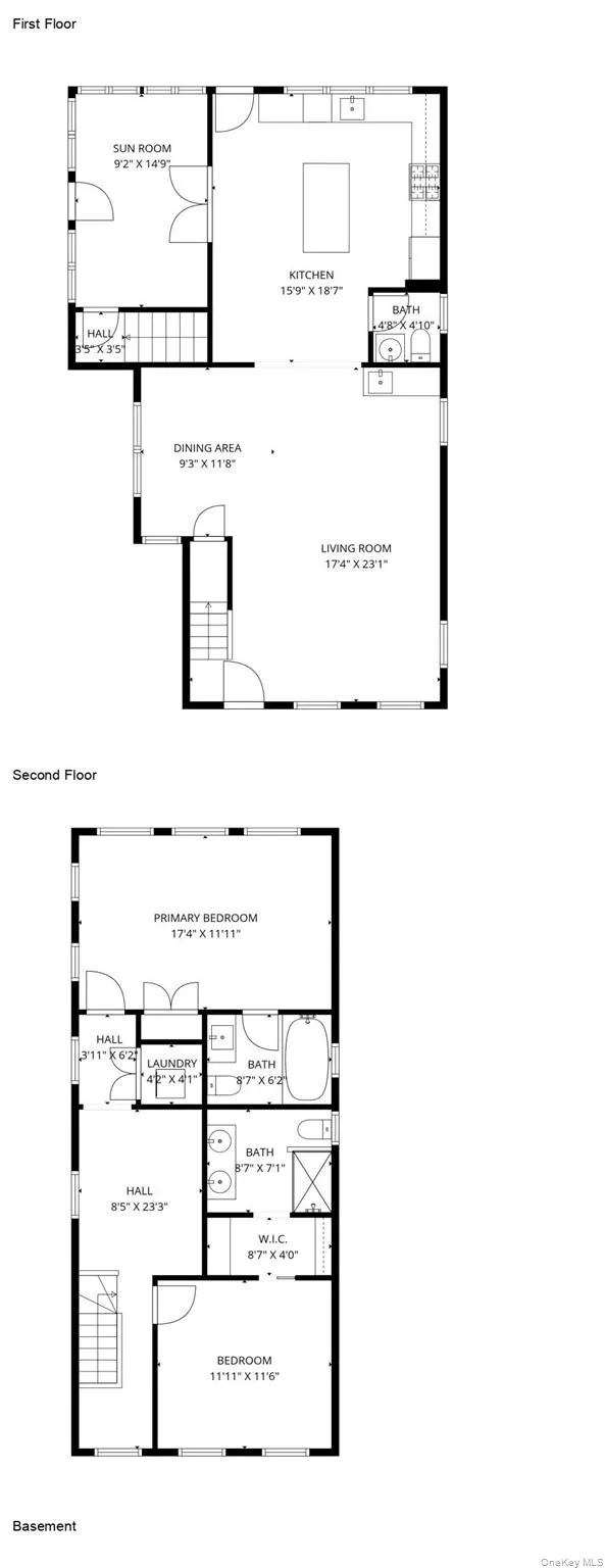237 6th Street, Southold, NY, 2 Bedrooms Bedrooms, 8 Rooms Rooms,2 BathroomsBathrooms,Residential Lease,For Rent,6th,0,972947 237 6th Street, Southold, NY, 2 Bedrooms Bedrooms, 8 Rooms Rooms,2 BathroomsBathrooms,Residential Lease,For Rent,6th,0,972947