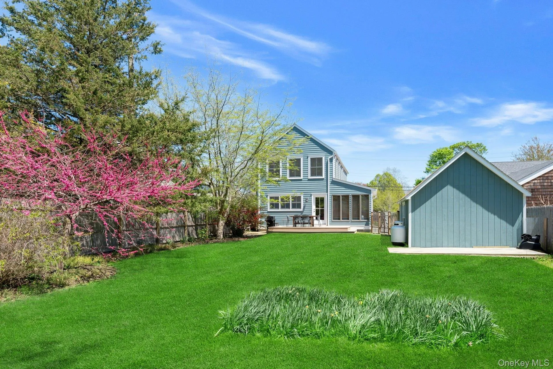 237 6th Street, Southold, NY, 2 Bedrooms Bedrooms, 8 Rooms Rooms,2 BathroomsBathrooms,Residential Lease,For Rent,6th,0,972947 237 6th Street, Southold, NY, 2 Bedrooms Bedrooms, 8 Rooms Rooms,2 BathroomsBathrooms,Residential Lease,For Rent,6th,0,972947