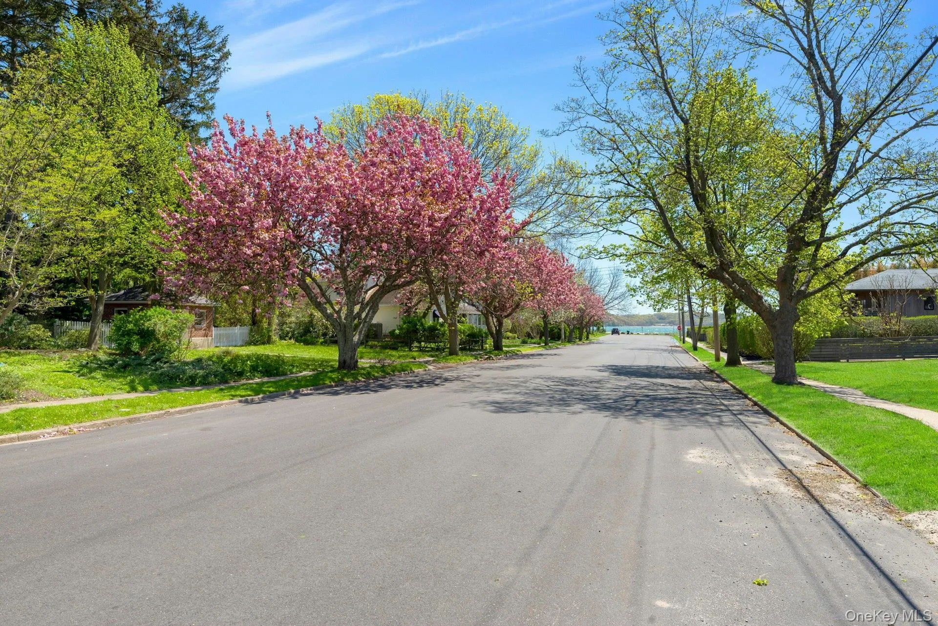 237 6th Street, Southold, NY, 2 Bedrooms Bedrooms, 8 Rooms Rooms,2 BathroomsBathrooms,Residential Lease,For Rent,6th,0,972947 237 6th Street, Southold, NY, 2 Bedrooms Bedrooms, 8 Rooms Rooms,2 BathroomsBathrooms,Residential Lease,For Rent,6th,0,972947