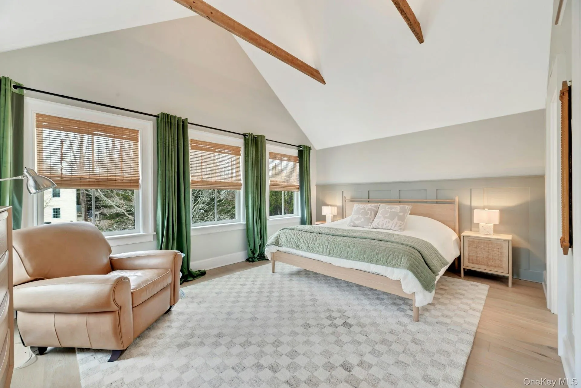 237 6th Street, Southold, NY, 2 Bedrooms Bedrooms, 8 Rooms Rooms,2 BathroomsBathrooms,Residential Lease,For Rent,6th,0,972947 237 6th Street, Southold, NY, 2 Bedrooms Bedrooms, 8 Rooms Rooms,2 BathroomsBathrooms,Residential Lease,For Rent,6th,0,972947