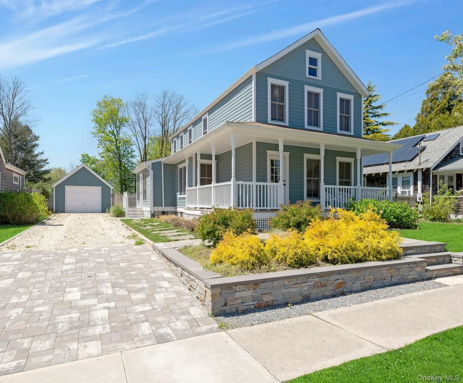237 6th Street, Southold, NY, 2 Bedrooms Bedrooms, 8 Rooms Rooms,2 BathroomsBathrooms,Residential Lease,For Rent,6th,0,972947 237 6th Street, Southold, NY, 2 Bedrooms Bedrooms, 8 Rooms Rooms,2 BathroomsBathrooms,Residential Lease,For Rent,6th,0,972947