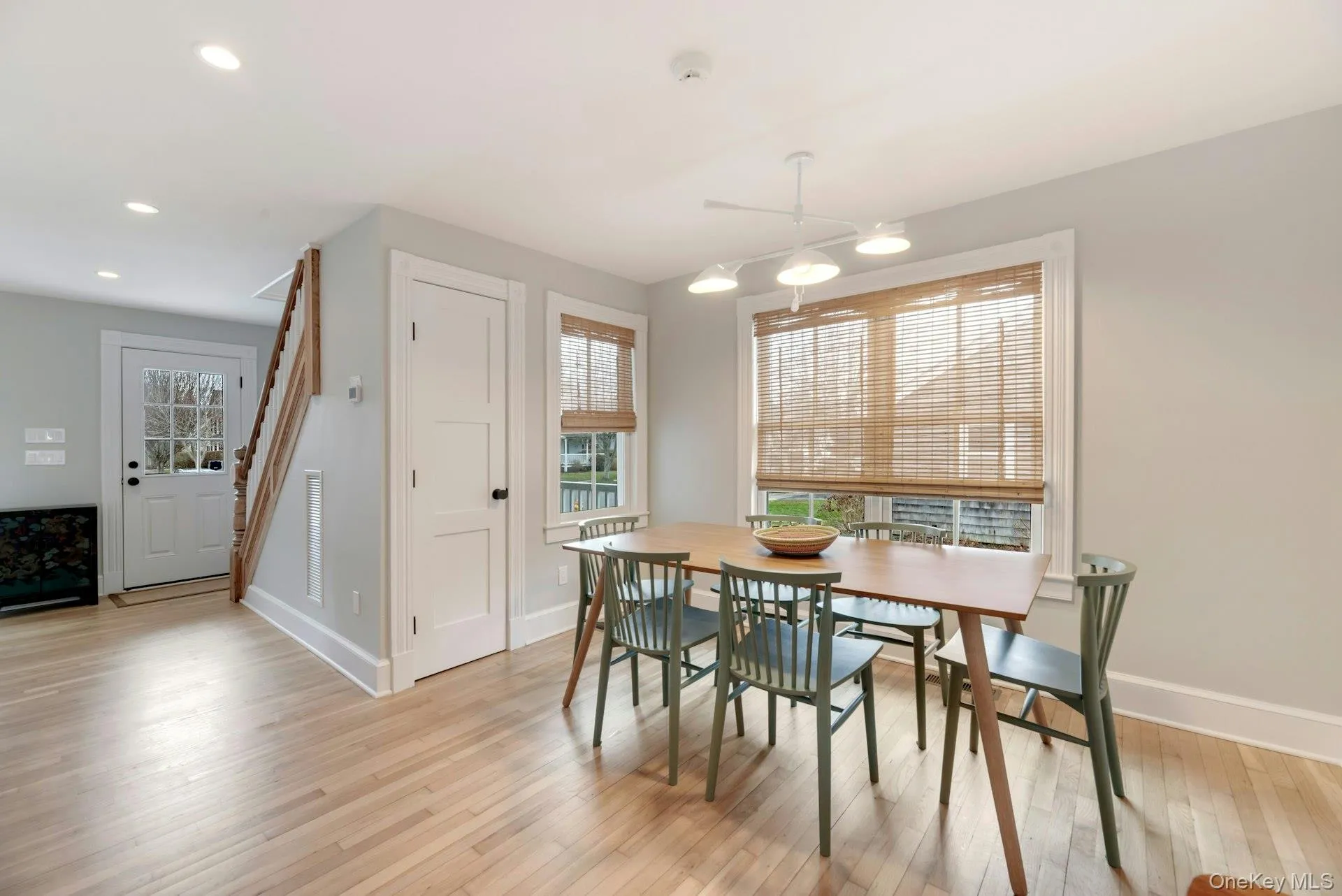 237 6th Street, Southold, NY, 2 Bedrooms Bedrooms, 8 Rooms Rooms,2 BathroomsBathrooms,Residential Lease,For Rent,6th,0,972947 237 6th Street, Southold, NY, 2 Bedrooms Bedrooms, 8 Rooms Rooms,2 BathroomsBathrooms,Residential Lease,For Rent,6th,0,972947