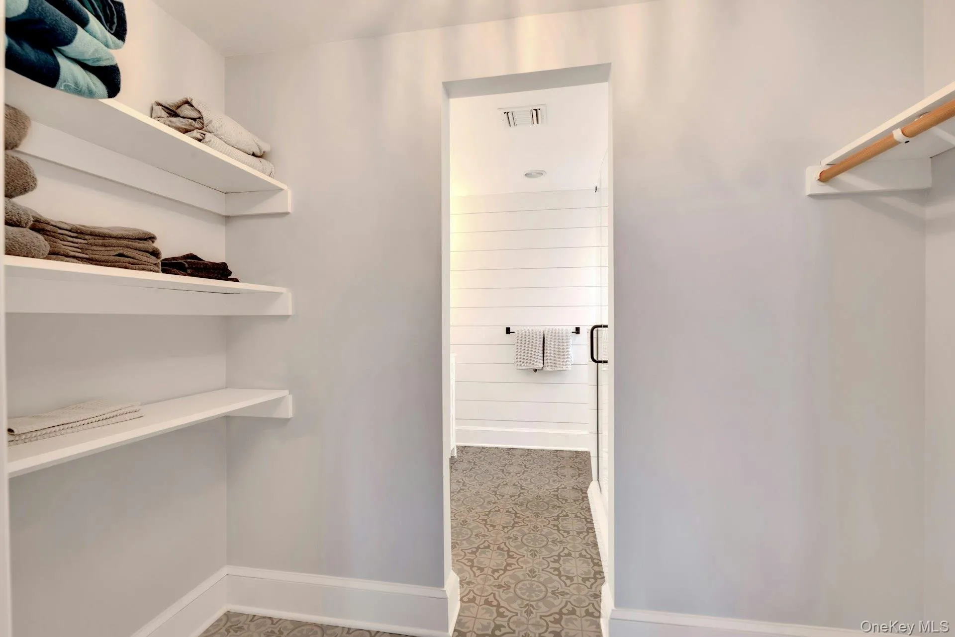 237 6th Street, Southold, NY, 2 Bedrooms Bedrooms, 8 Rooms Rooms,2 BathroomsBathrooms,Residential Lease,For Rent,6th,0,972947 237 6th Street, Southold, NY, 2 Bedrooms Bedrooms, 8 Rooms Rooms,2 BathroomsBathrooms,Residential Lease,For Rent,6th,0,972947