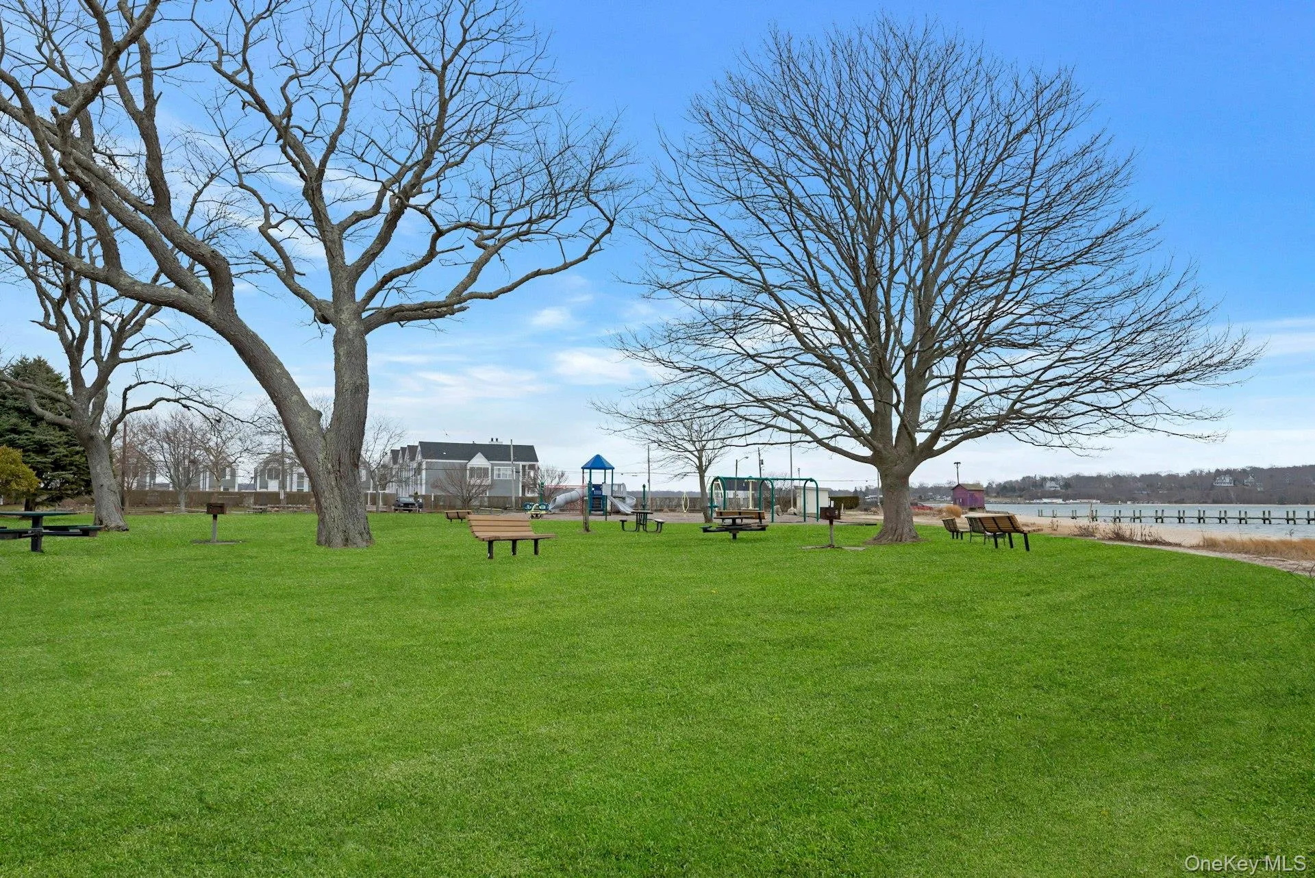 237 6th Street, Southold, NY, 2 Bedrooms Bedrooms, 8 Rooms Rooms,2 BathroomsBathrooms,Residential Lease,For Rent,6th,0,972947 237 6th Street, Southold, NY, 2 Bedrooms Bedrooms, 8 Rooms Rooms,2 BathroomsBathrooms,Residential Lease,For Rent,6th,0,972947