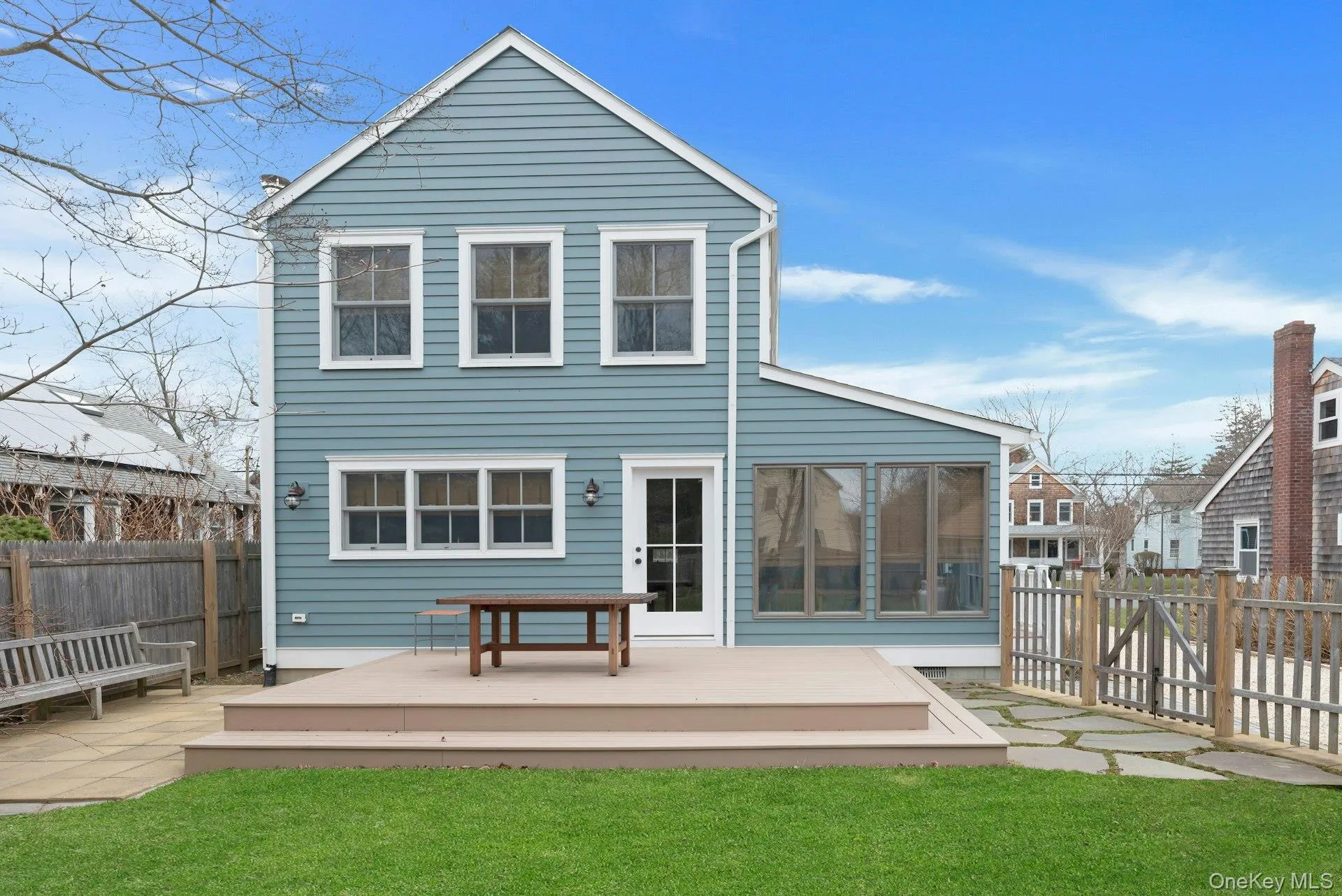 237 6th Street, Southold, NY, 2 Bedrooms Bedrooms, 8 Rooms Rooms,2 BathroomsBathrooms,Residential Lease,For Rent,6th,0,972947 237 6th Street, Southold, NY, 2 Bedrooms Bedrooms, 8 Rooms Rooms,2 BathroomsBathrooms,Residential Lease,For Rent,6th,0,972947