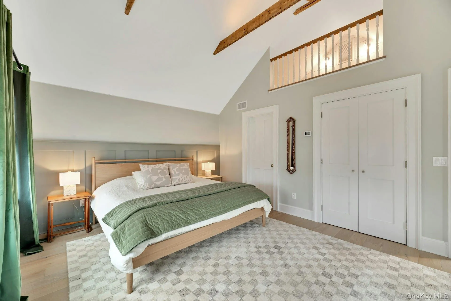 237 6th Street, Southold, NY, 2 Bedrooms Bedrooms, 8 Rooms Rooms,2 BathroomsBathrooms,Residential Lease,For Rent,6th,0,972947 237 6th Street, Southold, NY, 2 Bedrooms Bedrooms, 8 Rooms Rooms,2 BathroomsBathrooms,Residential Lease,For Rent,6th,0,972947