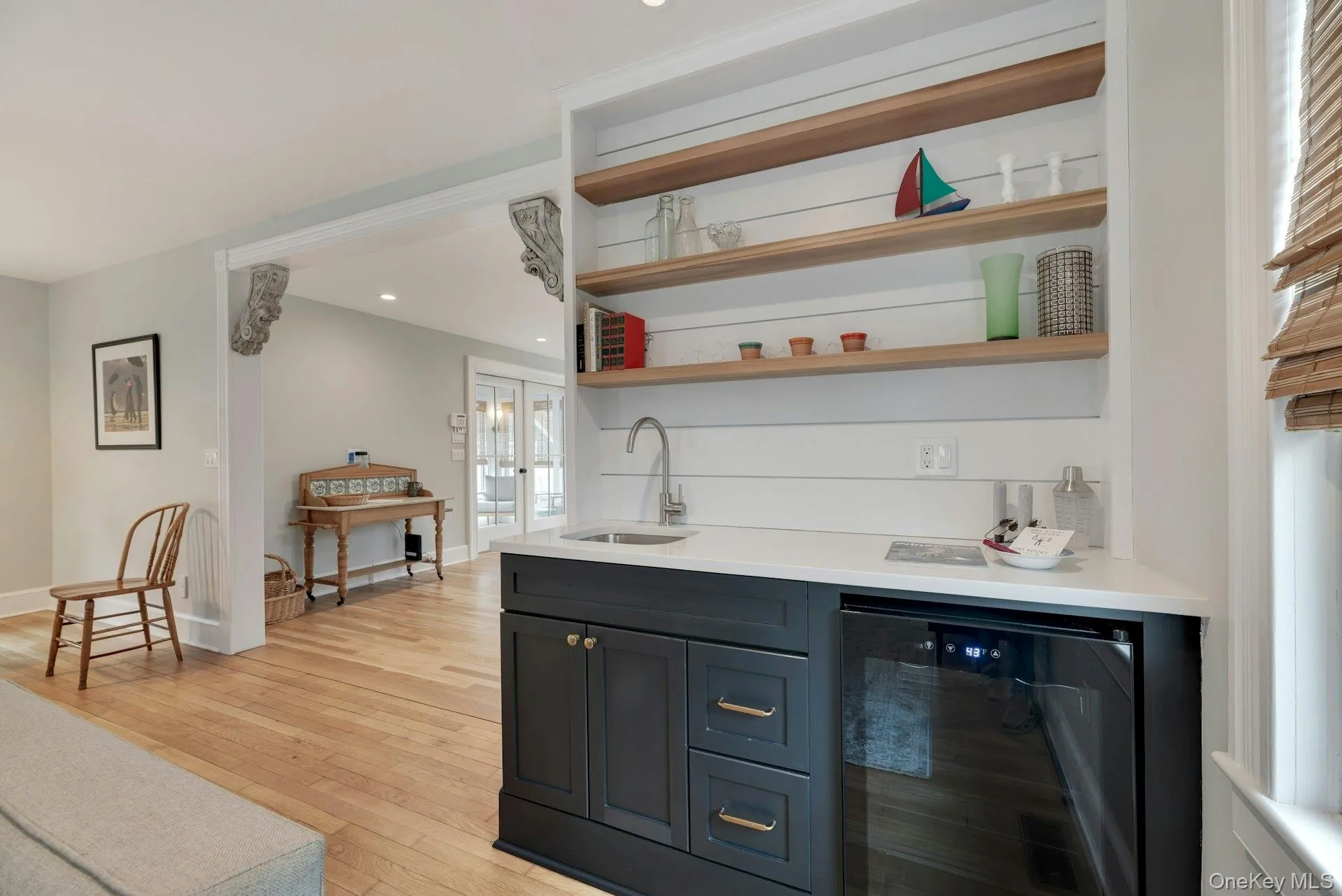 237 6th Street, Southold, NY, 2 Bedrooms Bedrooms, 8 Rooms Rooms,2 BathroomsBathrooms,Residential Lease,For Rent,6th,0,972947 237 6th Street, Southold, NY, 2 Bedrooms Bedrooms, 8 Rooms Rooms,2 BathroomsBathrooms,Residential Lease,For Rent,6th,0,972947