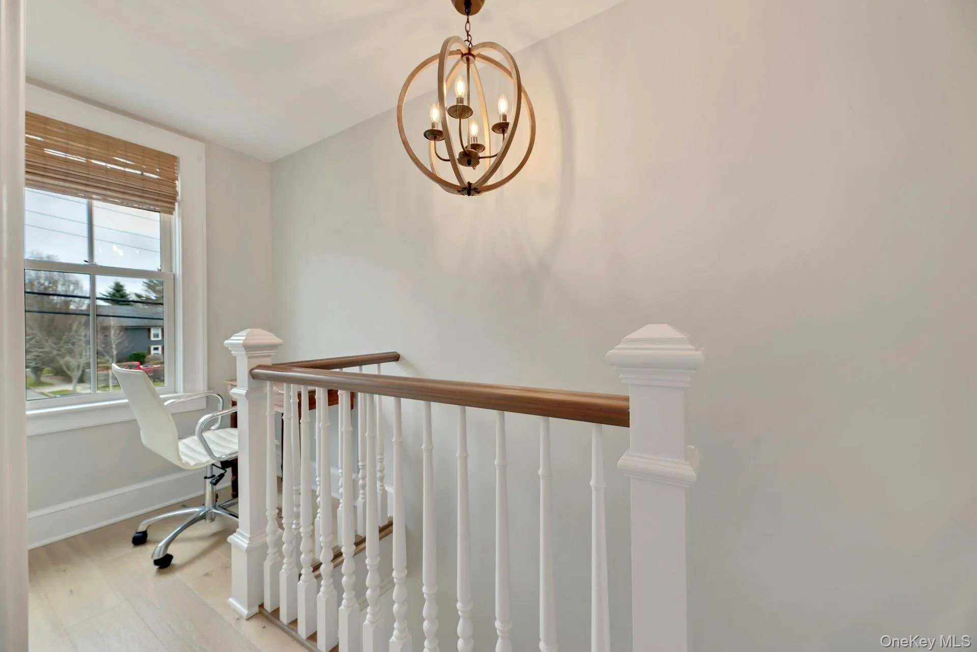 237 6th Street, Southold, NY, 2 Bedrooms Bedrooms, 8 Rooms Rooms,2 BathroomsBathrooms,Residential Lease,For Rent,6th,0,972947 237 6th Street, Southold, NY, 2 Bedrooms Bedrooms, 8 Rooms Rooms,2 BathroomsBathrooms,Residential Lease,For Rent,6th,0,972947