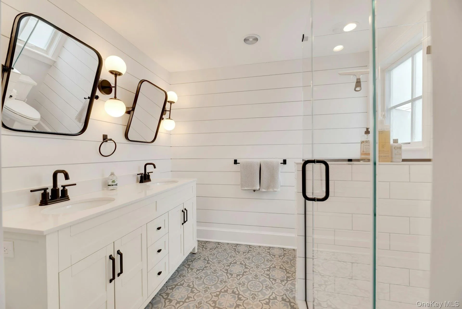 237 6th Street, Southold, NY, 2 Bedrooms Bedrooms, 8 Rooms Rooms,2 BathroomsBathrooms,Residential Lease,For Rent,6th,0,972947 237 6th Street, Southold, NY, 2 Bedrooms Bedrooms, 8 Rooms Rooms,2 BathroomsBathrooms,Residential Lease,For Rent,6th,0,972947