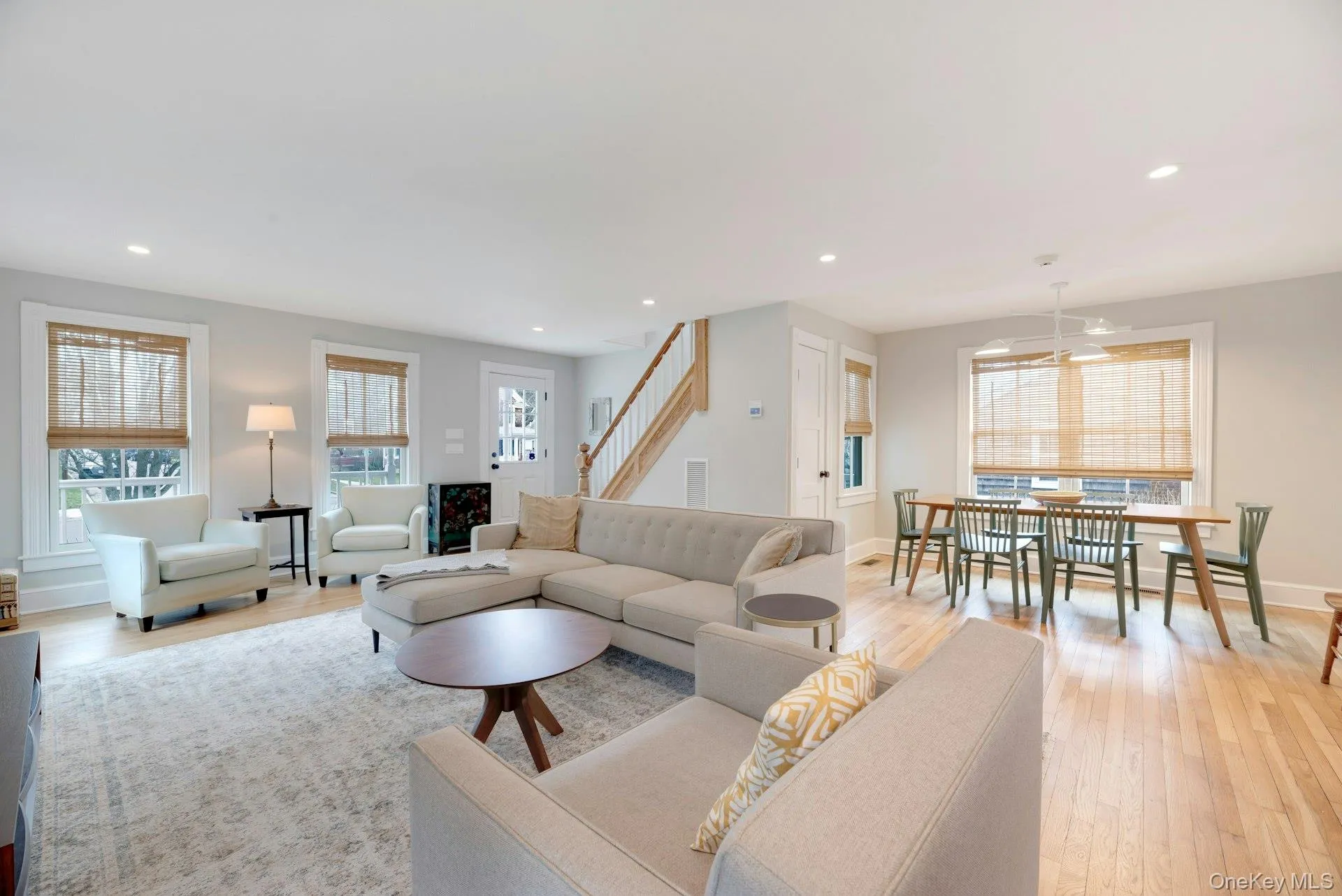 237 6th Street, Southold, NY, 2 Bedrooms Bedrooms, 8 Rooms Rooms,2 BathroomsBathrooms,Residential Lease,For Rent,6th,0,972947 237 6th Street, Southold, NY, 2 Bedrooms Bedrooms, 8 Rooms Rooms,2 BathroomsBathrooms,Residential Lease,For Rent,6th,0,972947