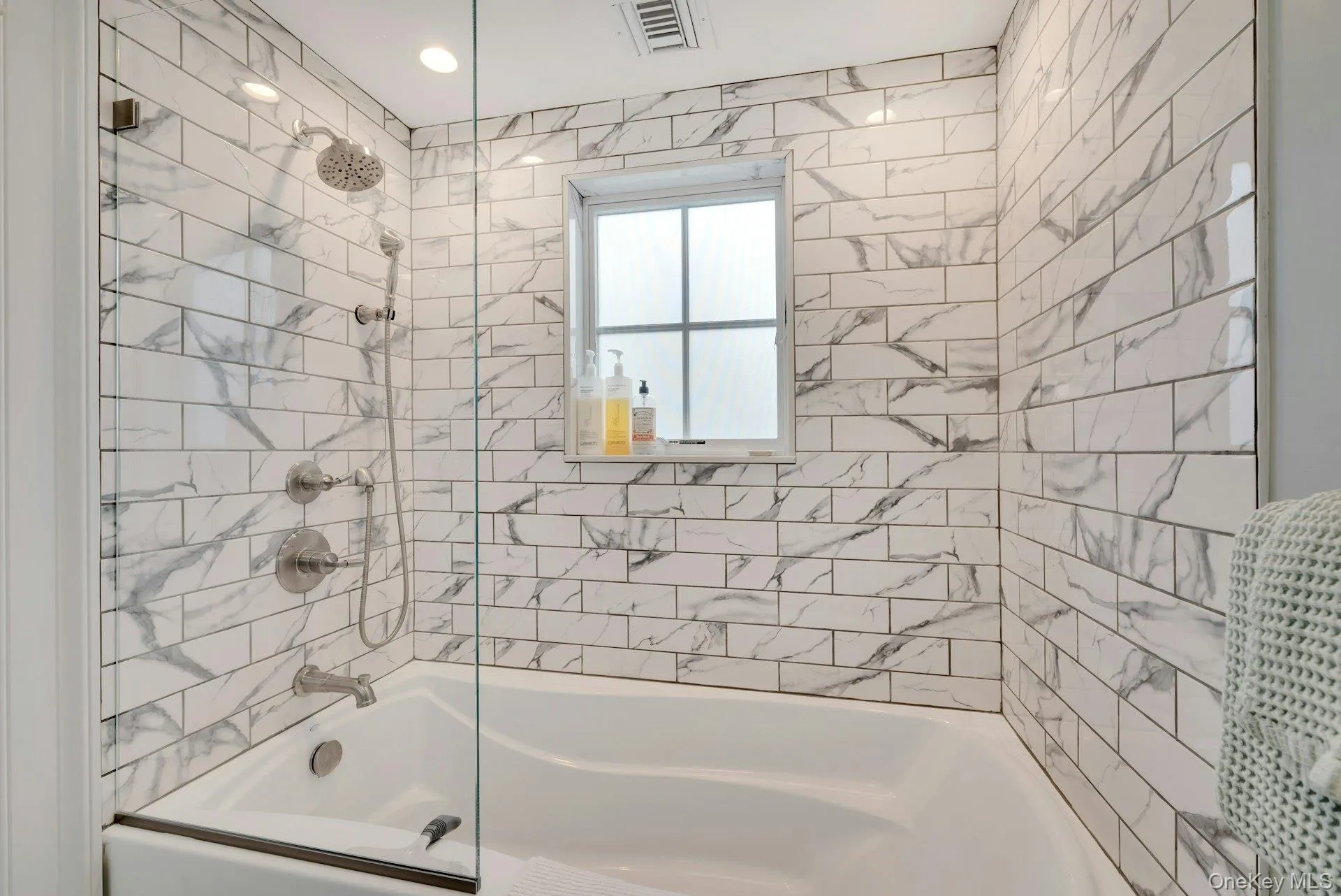 237 6th Street, Southold, NY, 2 Bedrooms Bedrooms, 8 Rooms Rooms,2 BathroomsBathrooms,Residential Lease,For Rent,6th,0,972947 237 6th Street, Southold, NY, 2 Bedrooms Bedrooms, 8 Rooms Rooms,2 BathroomsBathrooms,Residential Lease,For Rent,6th,0,972947