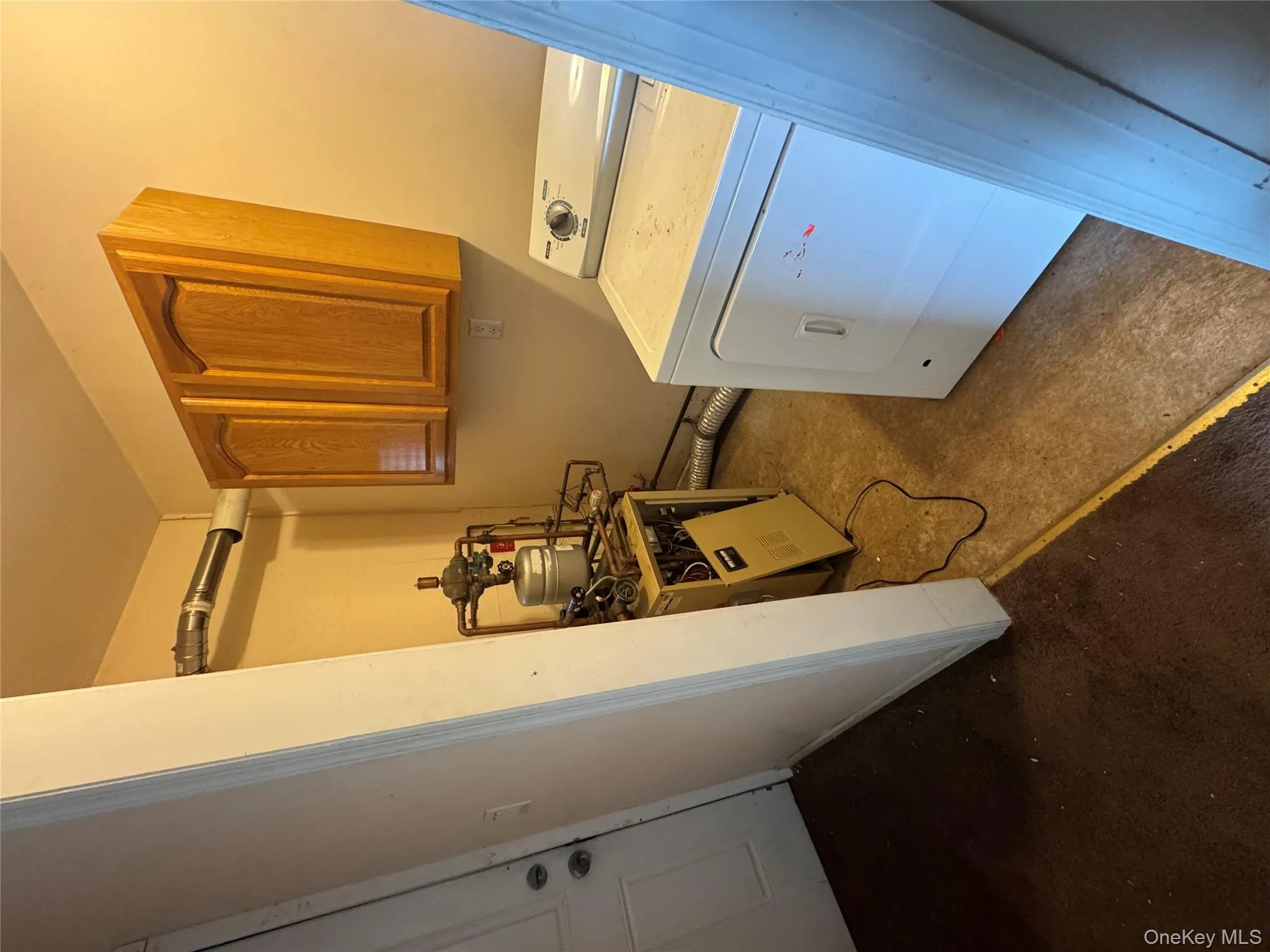 99-77 163rd Road, New York, NY, 4 Bedrooms Bedrooms, 10 Rooms Rooms,2 BathroomsBathrooms,Residential,For Rent,163rd,0,972957 99-77 163rd Road, New York, NY, 4 Bedrooms Bedrooms, 10 Rooms Rooms,2 BathroomsBathrooms,Residential,For Rent,163rd,0,972957