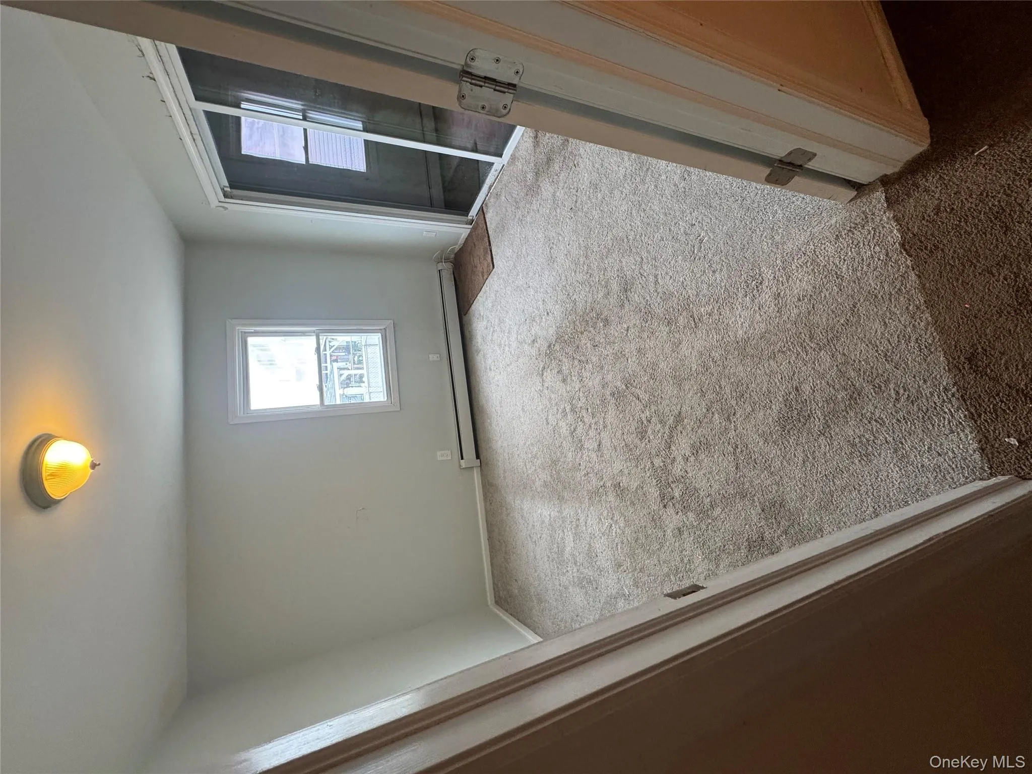 99-77 163rd Road, New York, NY, 4 Bedrooms Bedrooms, 10 Rooms Rooms,2 BathroomsBathrooms,Residential,For Rent,163rd,0,972957 99-77 163rd Road, New York, NY, 4 Bedrooms Bedrooms, 10 Rooms Rooms,2 BathroomsBathrooms,Residential,For Rent,163rd,0,972957